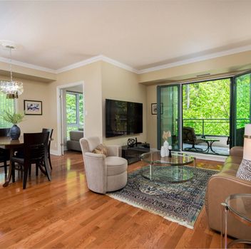 Condo 11 William Carson Crescent Toronto For {
  "id": "C12181024-VOW",
  "Restricted": 0,
  "Active": 1,
  "Sold": 0,
  "Acreage": null,
  "Address": "11 William Carson Crescent",
  "AirConditioning": "Central Air",
  "ApproxAge": "",
  "ApproxSquareFootage": "1400-1599",
  "Area": "Toronto",
  "AreaCode": "",
  "Basement": "None",
  "Bedrooms": 2,
  "BedroomsPlus": 0,
  "Blob": "apostrophemlsphoto",
  "BuildingAmenities": "Concierge, Exercise Room, Indoor Pool, Party Room/Meeting Room, Visitor Parking, Bike Storage",
  "BuildingAreaTotal": "",
  "BuildingAreaUnits": "",
  "BuildingInsuranceIncluded": null,
  "Board": "Toronto Regional Real Estate Board",
  "ClassSearch": "Condo",
  "CentralVac": "False",
  "ClosedDate": "0001-01-01T00:00:00Z",
  "CoListAgentEmail": null,
  "CoListAgentID": "",
  "CoListAgentName": "",
  "CoListAgentDesignation": null,
  "CoListAgentPhone": "",
  "CoListOfficeID": null,
  "CoListOfficeName": "",
  "CommercialCondoFees": 0,
  "Community": "St. Andrew-Windfields",
  "CommunityCode": null,
  "Condition": "",
  "ConditionalExpirydate": "0001-01-01T00:00:00Z",
  "ContractDate": "2025-05-29",
  "DaysOnMarket": 0,
  "DirectionsCrossStreets": "Yonge/York Mills",
  "DisplayAddressOninternet": "True",
  "DistributeToInternetPortals": "True",
  "Elevator": "",
  "Extras": "",
  "ExpiryDate": "2025-08-30T00:00:00Z",
  "FireplaceStove": "False",
  "Furnished": "",
  "GarageSpaces": 2,
  "GarageType": "Underground",
  "HeatType": "Forced Air",
  "HeatSource": "Gas",
  "IDX": "Y",
  "Kitchens": 1,
  "KitchensPlus": 0,
  "Latitude": 43.749011,
  "LastStatus": "Pc",
  "Lease": "",
  "LeaseFrequency": "",
  "LeaseTerm": "",
  "Level": null,
  "ListAgentEmail": null,
  "ListAgentID": "1329213",
  "ListAgentName": "ROCHELLE COVANT, Salesperson",
  "ListAgentDesignation": null,
  "ListAgentPhone": "",
  "ListBrokerage": "CENTURY 21 HERITAGE GROUP LTD.",
  "ListOfficeID": "248505",
  "ListOfficePhone": "",
  "ListAOR": null,
  "ListingEntryDate": "2025-05-29T13:50:30Z",
  "ListPrice": 1199000,
  "Longitude": -79.406241,
  "LotDepth": 0,
  "LotFront": 0,
  "LotSizeCode": "",
  "MLS": "C12181024",
  "MLSNumber": "C12181024",
  "MLSStatus": "A",
  "MLSLastStatus": "Pc",
  "MoveInDate": "",
  "Municipality": "Toronto",
  "MunicipalityCode": "",
  "MunicipalityDistrict": "Toronto C12",
  "OpenHouseDate1": "0001-01-01T00:00:00Z",
  "OpenHouseDate2": "0001-01-01T00:00:00Z",
  "OpenHouseDate3": "0001-01-01T00:00:00Z",
  "OpenHouseFrom1": null,
  "OpenHouseFrom2": null,
  "OpenHouseFrom3": null,
  "OpenHouseTo1": null,
  "OpenHouseTo2": null,
  "OpenHouseTo3": null,
  "OriginalPrice": 1249000,
  "ParkingSpaces": 2,
  "PetsPermitted": "Restricted",
  "PhotoCount": 47,
  "Pool": "",
  "PostalCode": "M2P 2G1",
  "PropertyType": "Condo",
  "PropertyTypeSearch": "Residential",
  "PropertySubType": "Condo Apartment",
  "PropertySubTypeSearch": "Condo",
  "PropertyStyleSearch": "Apartment",
  "Province": "ON",
  "RemarksForClients": "Ravine views take center stage at this exceptional property, where nature meets elegance and warmth in a truly tranquil setting. Experience elegant living in this spacious 2+1 bedroom corner suite with 1460 sq ft (MPAC), 2 parking spots, a locker, and breathtaking ravine views in the prestigious Antiquary Condominium at Yonge and York Mills, Hoggs Hollow Enclave. This exceptional residence combines sophisticated design, quality finishes, wonderful amenities including 24/7 Concierge and security, Rogers Cable and 1 GIG Rogers Internet, indoor pool, sauna, whirlpool, bike rack, exercise room, party room, guest suite, visitors parking. Fabulous location includes steps to public transit, subway, shops and dining, quick access to 401 and DVP. Nestled in a serene ravine setting, this condominium offers an unparalleled living experience, perfect for enjoying a quiet meal or entertaining company amidst nature's beauty.",
  "Retirement": "0",
  "SaleLease": "Sale",
  "SoldDate": "0001-01-01T00:00:00Z",
  "SoldPrice": "",
  "Sewers": "",
  "Source": "VOW",
  "SPLP": 0,
  "SqFtTotal": null,
  "SqFtRangeMin": 1400,
  "SqFtRangeMax": 1599,
  "Status": "A",
  "StreetNumber": "11",
  "StreetAbbreviation": "Crescent",
  "StreetDirection": "",
  "StreetName": "William Carson",
  "Style": "Apartment",
  "SuspendedDate": "0001-01-01T00:00:00Z",
  "Taxes": 5107.16,
  "TaxYear": "2024",
  "TerminatedDate": "0001-01-01T00:00:00Z",
  "TimestampSql": "2025-06-18T21:25:34Z",
  "TotalArea": "0",
  "TotalParkingSpaces": 2,
  "Type": "Condo Apartment",
  "TypeSearch": "Apartment Unit",
  "UnitNumber": "306",
  "VirtualTourURL": "https://www.tours.imagepromedia.ca/11williamcarson/",
  "Washrooms": 2,
  "Water": null,
  "Waterfront": "",
  "WaterIncluded": "",
  "YearBuilt": null,
  "Zoning": "",
  "Geometry": "43.749011,-79.406241",
  "RTimestampSql": "2025-06-18T21:55:14Z"
}.(string)property[