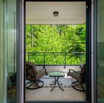 Condo 11 William Carson Crescent Toronto For {
  "id": "C12181024-VOW",
  "Restricted": 0,
  "Active": 1,
  "Sold": 0,
  "Acreage": null,
  "Address": "11 William Carson Crescent",
  "AirConditioning": "Central Air",
  "ApproxAge": "",
  "ApproxSquareFootage": "1400-1599",
  "Area": "Toronto",
  "AreaCode": "",
  "Basement": "None",
  "Bedrooms": 2,
  "BedroomsPlus": 0,
  "Blob": "apostrophemlsphoto",
  "BuildingAmenities": "Concierge, Exercise Room, Indoor Pool, Party Room/Meeting Room, Visitor Parking, Bike Storage",
  "BuildingAreaTotal": "",
  "BuildingAreaUnits": "",
  "BuildingInsuranceIncluded": null,
  "Board": "Toronto Regional Real Estate Board",
  "ClassSearch": "Condo",
  "CentralVac": "False",
  "ClosedDate": "0001-01-01T00:00:00Z",
  "CoListAgentEmail": null,
  "CoListAgentID": "",
  "CoListAgentName": "",
  "CoListAgentDesignation": null,
  "CoListAgentPhone": "",
  "CoListOfficeID": null,
  "CoListOfficeName": "",
  "CommercialCondoFees": 0,
  "Community": "St. Andrew-Windfields",
  "CommunityCode": null,
  "Condition": "",
  "ConditionalExpirydate": "0001-01-01T00:00:00Z",
  "ContractDate": "2025-05-29",
  "DaysOnMarket": 0,
  "DirectionsCrossStreets": "Yonge/York Mills",
  "DisplayAddressOninternet": "True",
  "DistributeToInternetPortals": "True",
  "Elevator": "",
  "Extras": "",
  "ExpiryDate": "2025-08-30T00:00:00Z",
  "FireplaceStove": "False",
  "Furnished": "",
  "GarageSpaces": 2,
  "GarageType": "Underground",
  "HeatType": "Forced Air",
  "HeatSource": "Gas",
  "IDX": "Y",
  "Kitchens": 1,
  "KitchensPlus": 0,
  "Latitude": 43.749011,
  "LastStatus": "Pc",
  "Lease": "",
  "LeaseFrequency": "",
  "LeaseTerm": "",
  "Level": null,
  "ListAgentEmail": null,
  "ListAgentID": "1329213",
  "ListAgentName": "ROCHELLE COVANT, Salesperson",
  "ListAgentDesignation": null,
  "ListAgentPhone": "",
  "ListBrokerage": "CENTURY 21 HERITAGE GROUP LTD.",
  "ListOfficeID": "248505",
  "ListOfficePhone": "",
  "ListAOR": null,
  "ListingEntryDate": "2025-05-29T13:50:30Z",
  "ListPrice": 1199000,
  "Longitude": -79.406241,
  "LotDepth": 0,
  "LotFront": 0,
  "LotSizeCode": "",
  "MLS": "C12181024",
  "MLSNumber": "C12181024",
  "MLSStatus": "A",
  "MLSLastStatus": "Pc",
  "MoveInDate": "",
  "Municipality": "Toronto",
  "MunicipalityCode": "",
  "MunicipalityDistrict": "Toronto C12",
  "OpenHouseDate1": "0001-01-01T00:00:00Z",
  "OpenHouseDate2": "0001-01-01T00:00:00Z",
  "OpenHouseDate3": "0001-01-01T00:00:00Z",
  "OpenHouseFrom1": null,
  "OpenHouseFrom2": null,
  "OpenHouseFrom3": null,
  "OpenHouseTo1": null,
  "OpenHouseTo2": null,
  "OpenHouseTo3": null,
  "OriginalPrice": 1249000,
  "ParkingSpaces": 2,
  "PetsPermitted": "Restricted",
  "PhotoCount": 47,
  "Pool": "",
  "PostalCode": "M2P 2G1",
  "PropertyType": "Condo",
  "PropertyTypeSearch": "Residential",
  "PropertySubType": "Condo Apartment",
  "PropertySubTypeSearch": "Condo",
  "PropertyStyleSearch": "Apartment",
  "Province": "ON",
  "RemarksForClients": "Ravine views take center stage at this exceptional property, where nature meets elegance and warmth in a truly tranquil setting. Experience elegant living in this spacious 2+1 bedroom corner suite with 1460 sq ft (MPAC), 2 parking spots, a locker, and breathtaking ravine views in the prestigious Antiquary Condominium at Yonge and York Mills, Hoggs Hollow Enclave. This exceptional residence combines sophisticated design, quality finishes, wonderful amenities including 24/7 Concierge and security, Rogers Cable and 1 GIG Rogers Internet, indoor pool, sauna, whirlpool, bike rack, exercise room, party room, guest suite, visitors parking. Fabulous location includes steps to public transit, subway, shops and dining, quick access to 401 and DVP. Nestled in a serene ravine setting, this condominium offers an unparalleled living experience, perfect for enjoying a quiet meal or entertaining company amidst nature's beauty.",
  "Retirement": "0",
  "SaleLease": "Sale",
  "SoldDate": "0001-01-01T00:00:00Z",
  "SoldPrice": "",
  "Sewers": "",
  "Source": "VOW",
  "SPLP": 0,
  "SqFtTotal": null,
  "SqFtRangeMin": 1400,
  "SqFtRangeMax": 1599,
  "Status": "A",
  "StreetNumber": "11",
  "StreetAbbreviation": "Crescent",
  "StreetDirection": "",
  "StreetName": "William Carson",
  "Style": "Apartment",
  "SuspendedDate": "0001-01-01T00:00:00Z",
  "Taxes": 5107.16,
  "TaxYear": "2024",
  "TerminatedDate": "0001-01-01T00:00:00Z",
  "TimestampSql": "2025-06-18T21:25:34Z",
  "TotalArea": "0",
  "TotalParkingSpaces": 2,
  "Type": "Condo Apartment",
  "TypeSearch": "Apartment Unit",
  "UnitNumber": "306",
  "VirtualTourURL": "https://www.tours.imagepromedia.ca/11williamcarson/",
  "Washrooms": 2,
  "Water": null,
  "Waterfront": "",
  "WaterIncluded": "",
  "YearBuilt": null,
  "Zoning": "",
  "Geometry": "43.749011,-79.406241",
  "RTimestampSql": "2025-06-18T21:55:14Z"
}.(string)property[