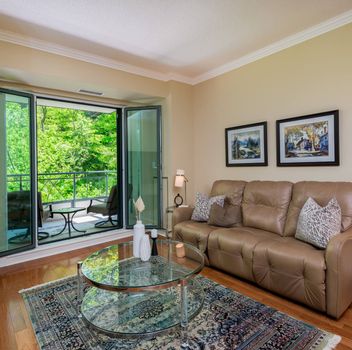 Condo 11 William Carson Crescent Toronto For {
  "id": "C12181024-VOW",
  "Restricted": 0,
  "Active": 1,
  "Sold": 0,
  "Acreage": null,
  "Address": "11 William Carson Crescent",
  "AirConditioning": "Central Air",
  "ApproxAge": "",
  "ApproxSquareFootage": "1400-1599",
  "Area": "Toronto",
  "AreaCode": "",
  "Basement": "None",
  "Bedrooms": 2,
  "BedroomsPlus": 0,
  "Blob": "apostrophemlsphoto",
  "BuildingAmenities": "Concierge, Exercise Room, Indoor Pool, Party Room/Meeting Room, Visitor Parking, Bike Storage",
  "BuildingAreaTotal": "",
  "BuildingAreaUnits": "",
  "BuildingInsuranceIncluded": null,
  "Board": "Toronto Regional Real Estate Board",
  "ClassSearch": "Condo",
  "CentralVac": "False",
  "ClosedDate": "0001-01-01T00:00:00Z",
  "CoListAgentEmail": null,
  "CoListAgentID": "",
  "CoListAgentName": "",
  "CoListAgentDesignation": null,
  "CoListAgentPhone": "",
  "CoListOfficeID": null,
  "CoListOfficeName": "",
  "CommercialCondoFees": 0,
  "Community": "St. Andrew-Windfields",
  "CommunityCode": null,
  "Condition": "",
  "ConditionalExpirydate": "0001-01-01T00:00:00Z",
  "ContractDate": "2025-05-29",
  "DaysOnMarket": 0,
  "DirectionsCrossStreets": "Yonge/York Mills",
  "DisplayAddressOninternet": "True",
  "DistributeToInternetPortals": "True",
  "Elevator": "",
  "Extras": "",
  "ExpiryDate": "2025-08-30T00:00:00Z",
  "FireplaceStove": "False",
  "Furnished": "",
  "GarageSpaces": 2,
  "GarageType": "Underground",
  "HeatType": "Forced Air",
  "HeatSource": "Gas",
  "IDX": "Y",
  "Kitchens": 1,
  "KitchensPlus": 0,
  "Latitude": 43.749011,
  "LastStatus": "Pc",
  "Lease": "",
  "LeaseFrequency": "",
  "LeaseTerm": "",
  "Level": null,
  "ListAgentEmail": null,
  "ListAgentID": "1329213",
  "ListAgentName": "ROCHELLE COVANT, Salesperson",
  "ListAgentDesignation": null,
  "ListAgentPhone": "",
  "ListBrokerage": "CENTURY 21 HERITAGE GROUP LTD.",
  "ListOfficeID": "248505",
  "ListOfficePhone": "",
  "ListAOR": null,
  "ListingEntryDate": "2025-05-29T13:50:30Z",
  "ListPrice": 1199000,
  "Longitude": -79.406241,
  "LotDepth": 0,
  "LotFront": 0,
  "LotSizeCode": "",
  "MLS": "C12181024",
  "MLSNumber": "C12181024",
  "MLSStatus": "A",
  "MLSLastStatus": "Pc",
  "MoveInDate": "",
  "Municipality": "Toronto",
  "MunicipalityCode": "",
  "MunicipalityDistrict": "Toronto C12",
  "OpenHouseDate1": "0001-01-01T00:00:00Z",
  "OpenHouseDate2": "0001-01-01T00:00:00Z",
  "OpenHouseDate3": "0001-01-01T00:00:00Z",
  "OpenHouseFrom1": null,
  "OpenHouseFrom2": null,
  "OpenHouseFrom3": null,
  "OpenHouseTo1": null,
  "OpenHouseTo2": null,
  "OpenHouseTo3": null,
  "OriginalPrice": 1249000,
  "ParkingSpaces": 2,
  "PetsPermitted": "Restricted",
  "PhotoCount": 47,
  "Pool": "",
  "PostalCode": "M2P 2G1",
  "PropertyType": "Condo",
  "PropertyTypeSearch": "Residential",
  "PropertySubType": "Condo Apartment",
  "PropertySubTypeSearch": "Condo",
  "PropertyStyleSearch": "Apartment",
  "Province": "ON",
  "RemarksForClients": "Ravine views take center stage at this exceptional property, where nature meets elegance and warmth in a truly tranquil setting. Experience elegant living in this spacious 2+1 bedroom corner suite with 1460 sq ft (MPAC), 2 parking spots, a locker, and breathtaking ravine views in the prestigious Antiquary Condominium at Yonge and York Mills, Hoggs Hollow Enclave. This exceptional residence combines sophisticated design, quality finishes, wonderful amenities including 24/7 Concierge and security, Rogers Cable and 1 GIG Rogers Internet, indoor pool, sauna, whirlpool, bike rack, exercise room, party room, guest suite, visitors parking. Fabulous location includes steps to public transit, subway, shops and dining, quick access to 401 and DVP. Nestled in a serene ravine setting, this condominium offers an unparalleled living experience, perfect for enjoying a quiet meal or entertaining company amidst nature's beauty.",
  "Retirement": "0",
  "SaleLease": "Sale",
  "SoldDate": "0001-01-01T00:00:00Z",
  "SoldPrice": "",
  "Sewers": "",
  "Source": "VOW",
  "SPLP": 0,
  "SqFtTotal": null,
  "SqFtRangeMin": 1400,
  "SqFtRangeMax": 1599,
  "Status": "A",
  "StreetNumber": "11",
  "StreetAbbreviation": "Crescent",
  "StreetDirection": "",
  "StreetName": "William Carson",
  "Style": "Apartment",
  "SuspendedDate": "0001-01-01T00:00:00Z",
  "Taxes": 5107.16,
  "TaxYear": "2024",
  "TerminatedDate": "0001-01-01T00:00:00Z",
  "TimestampSql": "2025-06-18T21:25:34Z",
  "TotalArea": "0",
  "TotalParkingSpaces": 2,
  "Type": "Condo Apartment",
  "TypeSearch": "Apartment Unit",
  "UnitNumber": "306",
  "VirtualTourURL": "https://www.tours.imagepromedia.ca/11williamcarson/",
  "Washrooms": 2,
  "Water": null,
  "Waterfront": "",
  "WaterIncluded": "",
  "YearBuilt": null,
  "Zoning": "",
  "Geometry": "43.749011,-79.406241",
  "RTimestampSql": "2025-06-18T21:55:14Z"
}.(string)property[