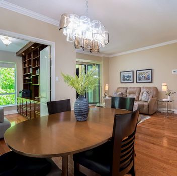 Condo 11 William Carson Crescent Toronto For {
  "id": "C12181024-VOW",
  "Restricted": 0,
  "Active": 1,
  "Sold": 0,
  "Acreage": null,
  "Address": "11 William Carson Crescent",
  "AirConditioning": "Central Air",
  "ApproxAge": "",
  "ApproxSquareFootage": "1400-1599",
  "Area": "Toronto",
  "AreaCode": "",
  "Basement": "None",
  "Bedrooms": 2,
  "BedroomsPlus": 0,
  "Blob": "apostrophemlsphoto",
  "BuildingAmenities": "Concierge, Exercise Room, Indoor Pool, Party Room/Meeting Room, Visitor Parking, Bike Storage",
  "BuildingAreaTotal": "",
  "BuildingAreaUnits": "",
  "BuildingInsuranceIncluded": null,
  "Board": "Toronto Regional Real Estate Board",
  "ClassSearch": "Condo",
  "CentralVac": "False",
  "ClosedDate": "0001-01-01T00:00:00Z",
  "CoListAgentEmail": null,
  "CoListAgentID": "",
  "CoListAgentName": "",
  "CoListAgentDesignation": null,
  "CoListAgentPhone": "",
  "CoListOfficeID": null,
  "CoListOfficeName": "",
  "CommercialCondoFees": 0,
  "Community": "St. Andrew-Windfields",
  "CommunityCode": null,
  "Condition": "",
  "ConditionalExpirydate": "0001-01-01T00:00:00Z",
  "ContractDate": "2025-05-29",
  "DaysOnMarket": 0,
  "DirectionsCrossStreets": "Yonge/York Mills",
  "DisplayAddressOninternet": "True",
  "DistributeToInternetPortals": "True",
  "Elevator": "",
  "Extras": "",
  "ExpiryDate": "2025-08-30T00:00:00Z",
  "FireplaceStove": "False",
  "Furnished": "",
  "GarageSpaces": 2,
  "GarageType": "Underground",
  "HeatType": "Forced Air",
  "HeatSource": "Gas",
  "IDX": "Y",
  "Kitchens": 1,
  "KitchensPlus": 0,
  "Latitude": 43.749011,
  "LastStatus": "Pc",
  "Lease": "",
  "LeaseFrequency": "",
  "LeaseTerm": "",
  "Level": null,
  "ListAgentEmail": null,
  "ListAgentID": "1329213",
  "ListAgentName": "ROCHELLE COVANT, Salesperson",
  "ListAgentDesignation": null,
  "ListAgentPhone": "",
  "ListBrokerage": "CENTURY 21 HERITAGE GROUP LTD.",
  "ListOfficeID": "248505",
  "ListOfficePhone": "",
  "ListAOR": null,
  "ListingEntryDate": "2025-05-29T13:50:30Z",
  "ListPrice": 1199000,
  "Longitude": -79.406241,
  "LotDepth": 0,
  "LotFront": 0,
  "LotSizeCode": "",
  "MLS": "C12181024",
  "MLSNumber": "C12181024",
  "MLSStatus": "A",
  "MLSLastStatus": "Pc",
  "MoveInDate": "",
  "Municipality": "Toronto",
  "MunicipalityCode": "",
  "MunicipalityDistrict": "Toronto C12",
  "OpenHouseDate1": "0001-01-01T00:00:00Z",
  "OpenHouseDate2": "0001-01-01T00:00:00Z",
  "OpenHouseDate3": "0001-01-01T00:00:00Z",
  "OpenHouseFrom1": null,
  "OpenHouseFrom2": null,
  "OpenHouseFrom3": null,
  "OpenHouseTo1": null,
  "OpenHouseTo2": null,
  "OpenHouseTo3": null,
  "OriginalPrice": 1249000,
  "ParkingSpaces": 2,
  "PetsPermitted": "Restricted",
  "PhotoCount": 47,
  "Pool": "",
  "PostalCode": "M2P 2G1",
  "PropertyType": "Condo",
  "PropertyTypeSearch": "Residential",
  "PropertySubType": "Condo Apartment",
  "PropertySubTypeSearch": "Condo",
  "PropertyStyleSearch": "Apartment",
  "Province": "ON",
  "RemarksForClients": "Ravine views take center stage at this exceptional property, where nature meets elegance and warmth in a truly tranquil setting. Experience elegant living in this spacious 2+1 bedroom corner suite with 1460 sq ft (MPAC), 2 parking spots, a locker, and breathtaking ravine views in the prestigious Antiquary Condominium at Yonge and York Mills, Hoggs Hollow Enclave. This exceptional residence combines sophisticated design, quality finishes, wonderful amenities including 24/7 Concierge and security, Rogers Cable and 1 GIG Rogers Internet, indoor pool, sauna, whirlpool, bike rack, exercise room, party room, guest suite, visitors parking. Fabulous location includes steps to public transit, subway, shops and dining, quick access to 401 and DVP. Nestled in a serene ravine setting, this condominium offers an unparalleled living experience, perfect for enjoying a quiet meal or entertaining company amidst nature's beauty.",
  "Retirement": "0",
  "SaleLease": "Sale",
  "SoldDate": "0001-01-01T00:00:00Z",
  "SoldPrice": "",
  "Sewers": "",
  "Source": "VOW",
  "SPLP": 0,
  "SqFtTotal": null,
  "SqFtRangeMin": 1400,
  "SqFtRangeMax": 1599,
  "Status": "A",
  "StreetNumber": "11",
  "StreetAbbreviation": "Crescent",
  "StreetDirection": "",
  "StreetName": "William Carson",
  "Style": "Apartment",
  "SuspendedDate": "0001-01-01T00:00:00Z",
  "Taxes": 5107.16,
  "TaxYear": "2024",
  "TerminatedDate": "0001-01-01T00:00:00Z",
  "TimestampSql": "2025-06-18T21:25:34Z",
  "TotalArea": "0",
  "TotalParkingSpaces": 2,
  "Type": "Condo Apartment",
  "TypeSearch": "Apartment Unit",
  "UnitNumber": "306",
  "VirtualTourURL": "https://www.tours.imagepromedia.ca/11williamcarson/",
  "Washrooms": 2,
  "Water": null,
  "Waterfront": "",
  "WaterIncluded": "",
  "YearBuilt": null,
  "Zoning": "",
  "Geometry": "43.749011,-79.406241",
  "RTimestampSql": "2025-06-18T21:55:14Z"
}.(string)property[