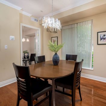 Condo 11 William Carson Crescent Toronto For {
  "id": "C12181024-VOW",
  "Restricted": 0,
  "Active": 1,
  "Sold": 0,
  "Acreage": null,
  "Address": "11 William Carson Crescent",
  "AirConditioning": "Central Air",
  "ApproxAge": "",
  "ApproxSquareFootage": "1400-1599",
  "Area": "Toronto",
  "AreaCode": "",
  "Basement": "None",
  "Bedrooms": 2,
  "BedroomsPlus": 0,
  "Blob": "apostrophemlsphoto",
  "BuildingAmenities": "Concierge, Exercise Room, Indoor Pool, Party Room/Meeting Room, Visitor Parking, Bike Storage",
  "BuildingAreaTotal": "",
  "BuildingAreaUnits": "",
  "BuildingInsuranceIncluded": null,
  "Board": "Toronto Regional Real Estate Board",
  "ClassSearch": "Condo",
  "CentralVac": "False",
  "ClosedDate": "0001-01-01T00:00:00Z",
  "CoListAgentEmail": null,
  "CoListAgentID": "",
  "CoListAgentName": "",
  "CoListAgentDesignation": null,
  "CoListAgentPhone": "",
  "CoListOfficeID": null,
  "CoListOfficeName": "",
  "CommercialCondoFees": 0,
  "Community": "St. Andrew-Windfields",
  "CommunityCode": null,
  "Condition": "",
  "ConditionalExpirydate": "0001-01-01T00:00:00Z",
  "ContractDate": "2025-05-29",
  "DaysOnMarket": 0,
  "DirectionsCrossStreets": "Yonge/York Mills",
  "DisplayAddressOninternet": "True",
  "DistributeToInternetPortals": "True",
  "Elevator": "",
  "Extras": "",
  "ExpiryDate": "2025-08-30T00:00:00Z",
  "FireplaceStove": "False",
  "Furnished": "",
  "GarageSpaces": 2,
  "GarageType": "Underground",
  "HeatType": "Forced Air",
  "HeatSource": "Gas",
  "IDX": "Y",
  "Kitchens": 1,
  "KitchensPlus": 0,
  "Latitude": 43.749011,
  "LastStatus": "Pc",
  "Lease": "",
  "LeaseFrequency": "",
  "LeaseTerm": "",
  "Level": null,
  "ListAgentEmail": null,
  "ListAgentID": "1329213",
  "ListAgentName": "ROCHELLE COVANT, Salesperson",
  "ListAgentDesignation": null,
  "ListAgentPhone": "",
  "ListBrokerage": "CENTURY 21 HERITAGE GROUP LTD.",
  "ListOfficeID": "248505",
  "ListOfficePhone": "",
  "ListAOR": null,
  "ListingEntryDate": "2025-05-29T13:50:30Z",
  "ListPrice": 1199000,
  "Longitude": -79.406241,
  "LotDepth": 0,
  "LotFront": 0,
  "LotSizeCode": "",
  "MLS": "C12181024",
  "MLSNumber": "C12181024",
  "MLSStatus": "A",
  "MLSLastStatus": "Pc",
  "MoveInDate": "",
  "Municipality": "Toronto",
  "MunicipalityCode": "",
  "MunicipalityDistrict": "Toronto C12",
  "OpenHouseDate1": "0001-01-01T00:00:00Z",
  "OpenHouseDate2": "0001-01-01T00:00:00Z",
  "OpenHouseDate3": "0001-01-01T00:00:00Z",
  "OpenHouseFrom1": null,
  "OpenHouseFrom2": null,
  "OpenHouseFrom3": null,
  "OpenHouseTo1": null,
  "OpenHouseTo2": null,
  "OpenHouseTo3": null,
  "OriginalPrice": 1249000,
  "ParkingSpaces": 2,
  "PetsPermitted": "Restricted",
  "PhotoCount": 47,
  "Pool": "",
  "PostalCode": "M2P 2G1",
  "PropertyType": "Condo",
  "PropertyTypeSearch": "Residential",
  "PropertySubType": "Condo Apartment",
  "PropertySubTypeSearch": "Condo",
  "PropertyStyleSearch": "Apartment",
  "Province": "ON",
  "RemarksForClients": "Ravine views take center stage at this exceptional property, where nature meets elegance and warmth in a truly tranquil setting. Experience elegant living in this spacious 2+1 bedroom corner suite with 1460 sq ft (MPAC), 2 parking spots, a locker, and breathtaking ravine views in the prestigious Antiquary Condominium at Yonge and York Mills, Hoggs Hollow Enclave. This exceptional residence combines sophisticated design, quality finishes, wonderful amenities including 24/7 Concierge and security, Rogers Cable and 1 GIG Rogers Internet, indoor pool, sauna, whirlpool, bike rack, exercise room, party room, guest suite, visitors parking. Fabulous location includes steps to public transit, subway, shops and dining, quick access to 401 and DVP. Nestled in a serene ravine setting, this condominium offers an unparalleled living experience, perfect for enjoying a quiet meal or entertaining company amidst nature's beauty.",
  "Retirement": "0",
  "SaleLease": "Sale",
  "SoldDate": "0001-01-01T00:00:00Z",
  "SoldPrice": "",
  "Sewers": "",
  "Source": "VOW",
  "SPLP": 0,
  "SqFtTotal": null,
  "SqFtRangeMin": 1400,
  "SqFtRangeMax": 1599,
  "Status": "A",
  "StreetNumber": "11",
  "StreetAbbreviation": "Crescent",
  "StreetDirection": "",
  "StreetName": "William Carson",
  "Style": "Apartment",
  "SuspendedDate": "0001-01-01T00:00:00Z",
  "Taxes": 5107.16,
  "TaxYear": "2024",
  "TerminatedDate": "0001-01-01T00:00:00Z",
  "TimestampSql": "2025-06-18T21:25:34Z",
  "TotalArea": "0",
  "TotalParkingSpaces": 2,
  "Type": "Condo Apartment",
  "TypeSearch": "Apartment Unit",
  "UnitNumber": "306",
  "VirtualTourURL": "https://www.tours.imagepromedia.ca/11williamcarson/",
  "Washrooms": 2,
  "Water": null,
  "Waterfront": "",
  "WaterIncluded": "",
  "YearBuilt": null,
  "Zoning": "",
  "Geometry": "43.749011,-79.406241",
  "RTimestampSql": "2025-06-18T21:55:14Z"
}.(string)property[
