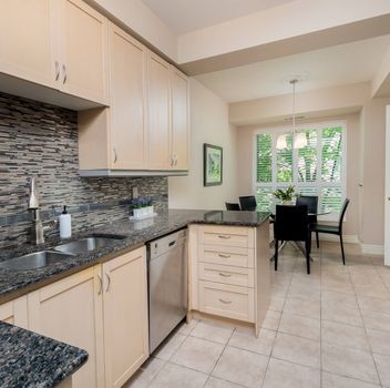 Condo 11 William Carson Crescent Toronto For {
  "id": "C12181024-VOW",
  "Restricted": 0,
  "Active": 1,
  "Sold": 0,
  "Acreage": null,
  "Address": "11 William Carson Crescent",
  "AirConditioning": "Central Air",
  "ApproxAge": "",
  "ApproxSquareFootage": "1400-1599",
  "Area": "Toronto",
  "AreaCode": "",
  "Basement": "None",
  "Bedrooms": 2,
  "BedroomsPlus": 0,
  "Blob": "apostrophemlsphoto",
  "BuildingAmenities": "Concierge, Exercise Room, Indoor Pool, Party Room/Meeting Room, Visitor Parking, Bike Storage",
  "BuildingAreaTotal": "",
  "BuildingAreaUnits": "",
  "BuildingInsuranceIncluded": null,
  "Board": "Toronto Regional Real Estate Board",
  "ClassSearch": "Condo",
  "CentralVac": "False",
  "ClosedDate": "0001-01-01T00:00:00Z",
  "CoListAgentEmail": null,
  "CoListAgentID": "",
  "CoListAgentName": "",
  "CoListAgentDesignation": null,
  "CoListAgentPhone": "",
  "CoListOfficeID": null,
  "CoListOfficeName": "",
  "CommercialCondoFees": 0,
  "Community": "St. Andrew-Windfields",
  "CommunityCode": null,
  "Condition": "",
  "ConditionalExpirydate": "0001-01-01T00:00:00Z",
  "ContractDate": "2025-05-29",
  "DaysOnMarket": 0,
  "DirectionsCrossStreets": "Yonge/York Mills",
  "DisplayAddressOninternet": "True",
  "DistributeToInternetPortals": "True",
  "Elevator": "",
  "Extras": "",
  "ExpiryDate": "2025-08-30T00:00:00Z",
  "FireplaceStove": "False",
  "Furnished": "",
  "GarageSpaces": 2,
  "GarageType": "Underground",
  "HeatType": "Forced Air",
  "HeatSource": "Gas",
  "IDX": "Y",
  "Kitchens": 1,
  "KitchensPlus": 0,
  "Latitude": 43.749011,
  "LastStatus": "Pc",
  "Lease": "",
  "LeaseFrequency": "",
  "LeaseTerm": "",
  "Level": null,
  "ListAgentEmail": null,
  "ListAgentID": "1329213",
  "ListAgentName": "ROCHELLE COVANT, Salesperson",
  "ListAgentDesignation": null,
  "ListAgentPhone": "",
  "ListBrokerage": "CENTURY 21 HERITAGE GROUP LTD.",
  "ListOfficeID": "248505",
  "ListOfficePhone": "",
  "ListAOR": null,
  "ListingEntryDate": "2025-05-29T13:50:30Z",
  "ListPrice": 1199000,
  "Longitude": -79.406241,
  "LotDepth": 0,
  "LotFront": 0,
  "LotSizeCode": "",
  "MLS": "C12181024",
  "MLSNumber": "C12181024",
  "MLSStatus": "A",
  "MLSLastStatus": "Pc",
  "MoveInDate": "",
  "Municipality": "Toronto",
  "MunicipalityCode": "",
  "MunicipalityDistrict": "Toronto C12",
  "OpenHouseDate1": "0001-01-01T00:00:00Z",
  "OpenHouseDate2": "0001-01-01T00:00:00Z",
  "OpenHouseDate3": "0001-01-01T00:00:00Z",
  "OpenHouseFrom1": null,
  "OpenHouseFrom2": null,
  "OpenHouseFrom3": null,
  "OpenHouseTo1": null,
  "OpenHouseTo2": null,
  "OpenHouseTo3": null,
  "OriginalPrice": 1249000,
  "ParkingSpaces": 2,
  "PetsPermitted": "Restricted",
  "PhotoCount": 47,
  "Pool": "",
  "PostalCode": "M2P 2G1",
  "PropertyType": "Condo",
  "PropertyTypeSearch": "Residential",
  "PropertySubType": "Condo Apartment",
  "PropertySubTypeSearch": "Condo",
  "PropertyStyleSearch": "Apartment",
  "Province": "ON",
  "RemarksForClients": "Ravine views take center stage at this exceptional property, where nature meets elegance and warmth in a truly tranquil setting. Experience elegant living in this spacious 2+1 bedroom corner suite with 1460 sq ft (MPAC), 2 parking spots, a locker, and breathtaking ravine views in the prestigious Antiquary Condominium at Yonge and York Mills, Hoggs Hollow Enclave. This exceptional residence combines sophisticated design, quality finishes, wonderful amenities including 24/7 Concierge and security, Rogers Cable and 1 GIG Rogers Internet, indoor pool, sauna, whirlpool, bike rack, exercise room, party room, guest suite, visitors parking. Fabulous location includes steps to public transit, subway, shops and dining, quick access to 401 and DVP. Nestled in a serene ravine setting, this condominium offers an unparalleled living experience, perfect for enjoying a quiet meal or entertaining company amidst nature's beauty.",
  "Retirement": "0",
  "SaleLease": "Sale",
  "SoldDate": "0001-01-01T00:00:00Z",
  "SoldPrice": "",
  "Sewers": "",
  "Source": "VOW",
  "SPLP": 0,
  "SqFtTotal": null,
  "SqFtRangeMin": 1400,
  "SqFtRangeMax": 1599,
  "Status": "A",
  "StreetNumber": "11",
  "StreetAbbreviation": "Crescent",
  "StreetDirection": "",
  "StreetName": "William Carson",
  "Style": "Apartment",
  "SuspendedDate": "0001-01-01T00:00:00Z",
  "Taxes": 5107.16,
  "TaxYear": "2024",
  "TerminatedDate": "0001-01-01T00:00:00Z",
  "TimestampSql": "2025-06-18T21:25:34Z",
  "TotalArea": "0",
  "TotalParkingSpaces": 2,
  "Type": "Condo Apartment",
  "TypeSearch": "Apartment Unit",
  "UnitNumber": "306",
  "VirtualTourURL": "https://www.tours.imagepromedia.ca/11williamcarson/",
  "Washrooms": 2,
  "Water": null,
  "Waterfront": "",
  "WaterIncluded": "",
  "YearBuilt": null,
  "Zoning": "",
  "Geometry": "43.749011,-79.406241",
  "RTimestampSql": "2025-06-18T21:55:14Z"
}.(string)property[