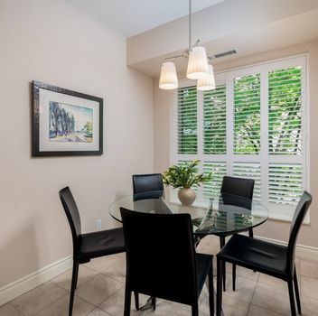 Condo 11 William Carson Crescent Toronto For {
  "id": "C12181024-VOW",
  "Restricted": 0,
  "Active": 1,
  "Sold": 0,
  "Acreage": null,
  "Address": "11 William Carson Crescent",
  "AirConditioning": "Central Air",
  "ApproxAge": "",
  "ApproxSquareFootage": "1400-1599",
  "Area": "Toronto",
  "AreaCode": "",
  "Basement": "None",
  "Bedrooms": 2,
  "BedroomsPlus": 0,
  "Blob": "apostrophemlsphoto",
  "BuildingAmenities": "Concierge, Exercise Room, Indoor Pool, Party Room/Meeting Room, Visitor Parking, Bike Storage",
  "BuildingAreaTotal": "",
  "BuildingAreaUnits": "",
  "BuildingInsuranceIncluded": null,
  "Board": "Toronto Regional Real Estate Board",
  "ClassSearch": "Condo",
  "CentralVac": "False",
  "ClosedDate": "0001-01-01T00:00:00Z",
  "CoListAgentEmail": null,
  "CoListAgentID": "",
  "CoListAgentName": "",
  "CoListAgentDesignation": null,
  "CoListAgentPhone": "",
  "CoListOfficeID": null,
  "CoListOfficeName": "",
  "CommercialCondoFees": 0,
  "Community": "St. Andrew-Windfields",
  "CommunityCode": null,
  "Condition": "",
  "ConditionalExpirydate": "0001-01-01T00:00:00Z",
  "ContractDate": "2025-05-29",
  "DaysOnMarket": 0,
  "DirectionsCrossStreets": "Yonge/York Mills",
  "DisplayAddressOninternet": "True",
  "DistributeToInternetPortals": "True",
  "Elevator": "",
  "Extras": "",
  "ExpiryDate": "2025-08-30T00:00:00Z",
  "FireplaceStove": "False",
  "Furnished": "",
  "GarageSpaces": 2,
  "GarageType": "Underground",
  "HeatType": "Forced Air",
  "HeatSource": "Gas",
  "IDX": "Y",
  "Kitchens": 1,
  "KitchensPlus": 0,
  "Latitude": 43.749011,
  "LastStatus": "Pc",
  "Lease": "",
  "LeaseFrequency": "",
  "LeaseTerm": "",
  "Level": null,
  "ListAgentEmail": null,
  "ListAgentID": "1329213",
  "ListAgentName": "ROCHELLE COVANT, Salesperson",
  "ListAgentDesignation": null,
  "ListAgentPhone": "",
  "ListBrokerage": "CENTURY 21 HERITAGE GROUP LTD.",
  "ListOfficeID": "248505",
  "ListOfficePhone": "",
  "ListAOR": null,
  "ListingEntryDate": "2025-05-29T13:50:30Z",
  "ListPrice": 1199000,
  "Longitude": -79.406241,
  "LotDepth": 0,
  "LotFront": 0,
  "LotSizeCode": "",
  "MLS": "C12181024",
  "MLSNumber": "C12181024",
  "MLSStatus": "A",
  "MLSLastStatus": "Pc",
  "MoveInDate": "",
  "Municipality": "Toronto",
  "MunicipalityCode": "",
  "MunicipalityDistrict": "Toronto C12",
  "OpenHouseDate1": "0001-01-01T00:00:00Z",
  "OpenHouseDate2": "0001-01-01T00:00:00Z",
  "OpenHouseDate3": "0001-01-01T00:00:00Z",
  "OpenHouseFrom1": null,
  "OpenHouseFrom2": null,
  "OpenHouseFrom3": null,
  "OpenHouseTo1": null,
  "OpenHouseTo2": null,
  "OpenHouseTo3": null,
  "OriginalPrice": 1249000,
  "ParkingSpaces": 2,
  "PetsPermitted": "Restricted",
  "PhotoCount": 47,
  "Pool": "",
  "PostalCode": "M2P 2G1",
  "PropertyType": "Condo",
  "PropertyTypeSearch": "Residential",
  "PropertySubType": "Condo Apartment",
  "PropertySubTypeSearch": "Condo",
  "PropertyStyleSearch": "Apartment",
  "Province": "ON",
  "RemarksForClients": "Ravine views take center stage at this exceptional property, where nature meets elegance and warmth in a truly tranquil setting. Experience elegant living in this spacious 2+1 bedroom corner suite with 1460 sq ft (MPAC), 2 parking spots, a locker, and breathtaking ravine views in the prestigious Antiquary Condominium at Yonge and York Mills, Hoggs Hollow Enclave. This exceptional residence combines sophisticated design, quality finishes, wonderful amenities including 24/7 Concierge and security, Rogers Cable and 1 GIG Rogers Internet, indoor pool, sauna, whirlpool, bike rack, exercise room, party room, guest suite, visitors parking. Fabulous location includes steps to public transit, subway, shops and dining, quick access to 401 and DVP. Nestled in a serene ravine setting, this condominium offers an unparalleled living experience, perfect for enjoying a quiet meal or entertaining company amidst nature's beauty.",
  "Retirement": "0",
  "SaleLease": "Sale",
  "SoldDate": "0001-01-01T00:00:00Z",
  "SoldPrice": "",
  "Sewers": "",
  "Source": "VOW",
  "SPLP": 0,
  "SqFtTotal": null,
  "SqFtRangeMin": 1400,
  "SqFtRangeMax": 1599,
  "Status": "A",
  "StreetNumber": "11",
  "StreetAbbreviation": "Crescent",
  "StreetDirection": "",
  "StreetName": "William Carson",
  "Style": "Apartment",
  "SuspendedDate": "0001-01-01T00:00:00Z",
  "Taxes": 5107.16,
  "TaxYear": "2024",
  "TerminatedDate": "0001-01-01T00:00:00Z",
  "TimestampSql": "2025-06-18T21:25:34Z",
  "TotalArea": "0",
  "TotalParkingSpaces": 2,
  "Type": "Condo Apartment",
  "TypeSearch": "Apartment Unit",
  "UnitNumber": "306",
  "VirtualTourURL": "https://www.tours.imagepromedia.ca/11williamcarson/",
  "Washrooms": 2,
  "Water": null,
  "Waterfront": "",
  "WaterIncluded": "",
  "YearBuilt": null,
  "Zoning": "",
  "Geometry": "43.749011,-79.406241",
  "RTimestampSql": "2025-06-18T21:55:14Z"
}.(string)property[