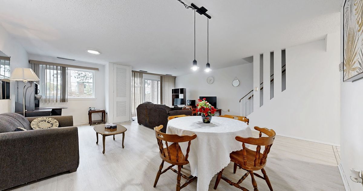 4005 Don Mills Road Toronto