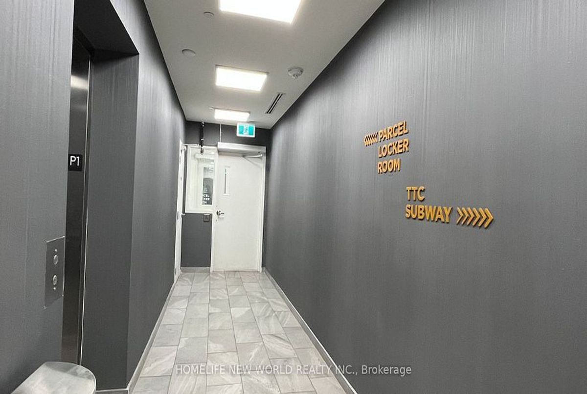 img-gallery