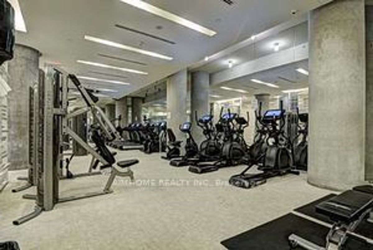 img-gallery