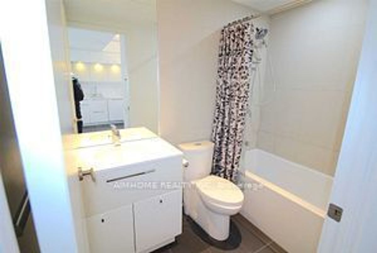 img-gallery