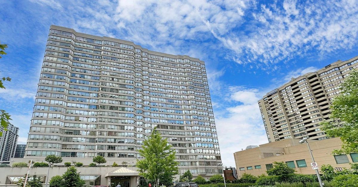 30 Greenfield Avenue Toronto