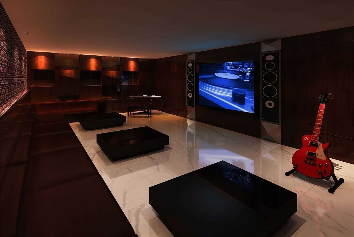 img-gallery