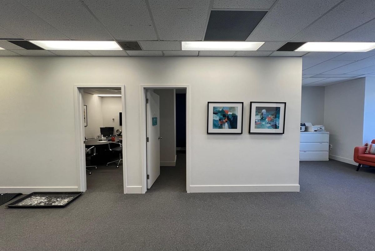 img-gallery