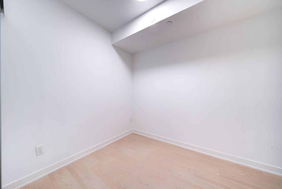 img-gallery