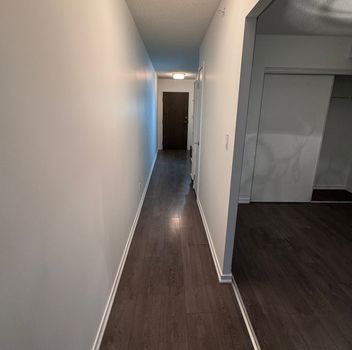 Condo 68 Abell Street Toronto For {
  "id": "C12183665-VOW",
  "Restricted": 0,
  "Active": 1,
  "Sold": 0,
  "Acreage": null,
  "Address": "68 Abell Street",
  "AirConditioning": "None",
  "ApproxAge": "0-5",
  "ApproxSquareFootage": "500-599",
  "Area": "Toronto",
  "AreaCode": "C01",
  "Basement": "None",
  "Bedrooms": 1,
  "BedroomsPlus": 1,
  "Blob": "apostrophemlsphoto",
  "BuildingAmenities": "Concierge, Gym, Party Room/Meeting Room",
  "BuildingAreaTotal": "",
  "BuildingAreaUnits": "",
  "BuildingInsuranceIncluded": null,
  "Board": "Toronto Regional Real Estate Board",
  "ClassSearch": "Condo",
  "CentralVac": "False",
  "ClosedDate": "0001-01-01T00:00:00Z",
  "CoListAgentEmail": null,
  "CoListAgentID": null,
  "CoListAgentName": null,
  "CoListAgentDesignation": null,
  "CoListAgentPhone": null,
  "CoListOfficeID": null,
  "CoListOfficeName": "",
  "CommercialCondoFees": 0,
  "Community": "Niagara",
  "CommunityCode": null,
  "Condition": "",
  "ConditionalExpirydate": "0001-01-01T00:00:00Z",
  "ContractDate": "2025-05-30",
  "DaysOnMarket": 0,
  "DirectionsCrossStreets": "Queen St W / Abell St",
  "DisplayAddressOninternet": "True",
  "DistributeToInternetPortals": "True",
  "Elevator": "False",
  "Extras": "",
  "ExpiryDate": "2025-09-30T00:00:00Z",
  "FireplaceStove": "False",
  "Furnished": "Unfurnished",
  "GarageSpaces": 0,
  "GarageType": "Underground",
  "HeatType": "Heat Pump",
  "HeatSource": "Gas",
  "IDX": "Y",
  "Kitchens": 1,
  "KitchensPlus": 0,
  "Latitude": 43.642391,
  "LastStatus": "New",
  "Lease": "",
  "LeaseFrequency": "",
  "LeaseTerm": "12 Months",
  "Level": null,
  "ListAgentEmail": null,
  "ListAgentID": null,
  "ListAgentName": null,
  "ListAgentDesignation": null,
  "ListAgentPhone": null,
  "ListBrokerage": "RE/MAX DOWNTOWN CONDOS TEAM",
  "ListOfficeID": "324300",
  "ListOfficePhone": null,
  "ListAOR": null,
  "ListingEntryDate": "2025-05-30T12:19:47Z",
  "ListPrice": 2395,
  "Longitude": -79.424738,
  "LotDepth": 0,
  "LotFront": 0,
  "LotSizeCode": "",
  "MLS": "C12183665",
  "MLSNumber": "C12183665",
  "MLSStatus": "A",
  "MLSLastStatus": "New",
  "MoveInDate": "",
  "Municipality": "Toronto",
  "MunicipalityCode": "C01",
  "MunicipalityDistrict": "Toronto C01",
  "OpenHouseDate1": "0001-01-01T00:00:00Z",
  "OpenHouseDate2": "0001-01-01T00:00:00Z",
  "OpenHouseDate3": "0001-01-01T00:00:00Z",
  "OpenHouseFrom1": null,
  "OpenHouseFrom2": null,
  "OpenHouseFrom3": null,
  "OpenHouseTo1": null,
  "OpenHouseTo2": null,
  "OpenHouseTo3": null,
  "OriginalPrice": 2395,
  "ParkingSpaces": 1,
  "PetsPermitted": "No",
  "PhotoCount": 19,
  "Pool": "",
  "PostalCode": "M6J 0B1",
  "PropertyType": "Condo",
  "PropertyTypeSearch": "Residential",
  "PropertySubType": "Condo Apartment",
  "PropertySubTypeSearch": "Condo",
  "PropertyStyleSearch": "Apartment",
  "Province": "ON",
  "RemarksForClients": "Remarkable Spacious 1 + Den with Parking and Locker. Condo In The Heart Of Queen W. . . One Of Toronto's Trendiest Neighborhoods. Steps To Amazing Restaurants, Bars, Cafes, Galleries, Ttc. 24Hr Concierge. Spacious  Laminate Floor Throughout. Very Clean Owner Occupied Unit.",
  "Retirement": "False",
  "SaleLease": "Lease",
  "SoldDate": "0001-01-01T00:00:00Z",
  "SoldPrice": "",
  "Sewers": "",
  "Source": "VOW",
  "SPLP": 0,
  "SqFtTotal": null,
  "SqFtRangeMin": 500,
  "SqFtRangeMax": 599,
  "Status": "A",
  "StreetNumber": "68",
  "StreetAbbreviation": "Street",
  "StreetDirection": "",
  "StreetName": "Abell",
  "Style": "Apartment",
  "SuspendedDate": "0001-01-01T00:00:00Z",
  "Taxes": 0,
  "TaxYear": "",
  "TerminatedDate": "0001-01-01T00:00:00Z",
  "TimestampSql": "2025-05-30T12:19:47Z",
  "TotalArea": "0",
  "TotalParkingSpaces": 0,
  "Type": "Condo Apartment",
  "TypeSearch": "Apartment Unit",
  "UnitNumber": "207",
  "VirtualTourURL": "",
  "Washrooms": 1,
  "Water": null,
  "Waterfront": "",
  "WaterIncluded": "",
  "YearBuilt": null,
  "Zoning": "",
  "Geometry": "43.642391,-79.424738",
  "RTimestampSql": "2025-05-30T12:55:01Z"
}.(string)property[