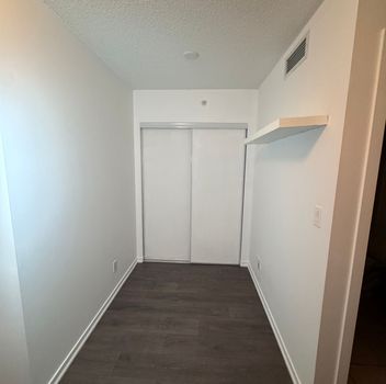 Condo 68 Abell Street Toronto For {
  "id": "C12183665-VOW",
  "Restricted": 0,
  "Active": 1,
  "Sold": 0,
  "Acreage": null,
  "Address": "68 Abell Street",
  "AirConditioning": "None",
  "ApproxAge": "0-5",
  "ApproxSquareFootage": "500-599",
  "Area": "Toronto",
  "AreaCode": "C01",
  "Basement": "None",
  "Bedrooms": 1,
  "BedroomsPlus": 1,
  "Blob": "apostrophemlsphoto",
  "BuildingAmenities": "Concierge, Gym, Party Room/Meeting Room",
  "BuildingAreaTotal": "",
  "BuildingAreaUnits": "",
  "BuildingInsuranceIncluded": null,
  "Board": "Toronto Regional Real Estate Board",
  "ClassSearch": "Condo",
  "CentralVac": "False",
  "ClosedDate": "0001-01-01T00:00:00Z",
  "CoListAgentEmail": null,
  "CoListAgentID": null,
  "CoListAgentName": null,
  "CoListAgentDesignation": null,
  "CoListAgentPhone": null,
  "CoListOfficeID": null,
  "CoListOfficeName": "",
  "CommercialCondoFees": 0,
  "Community": "Niagara",
  "CommunityCode": null,
  "Condition": "",
  "ConditionalExpirydate": "0001-01-01T00:00:00Z",
  "ContractDate": "2025-05-30",
  "DaysOnMarket": 0,
  "DirectionsCrossStreets": "Queen St W / Abell St",
  "DisplayAddressOninternet": "True",
  "DistributeToInternetPortals": "True",
  "Elevator": "False",
  "Extras": "",
  "ExpiryDate": "2025-09-30T00:00:00Z",
  "FireplaceStove": "False",
  "Furnished": "Unfurnished",
  "GarageSpaces": 0,
  "GarageType": "Underground",
  "HeatType": "Heat Pump",
  "HeatSource": "Gas",
  "IDX": "Y",
  "Kitchens": 1,
  "KitchensPlus": 0,
  "Latitude": 43.642391,
  "LastStatus": "New",
  "Lease": "",
  "LeaseFrequency": "",
  "LeaseTerm": "12 Months",
  "Level": null,
  "ListAgentEmail": null,
  "ListAgentID": null,
  "ListAgentName": null,
  "ListAgentDesignation": null,
  "ListAgentPhone": null,
  "ListBrokerage": "RE/MAX DOWNTOWN CONDOS TEAM",
  "ListOfficeID": "324300",
  "ListOfficePhone": null,
  "ListAOR": null,
  "ListingEntryDate": "2025-05-30T12:19:47Z",
  "ListPrice": 2395,
  "Longitude": -79.424738,
  "LotDepth": 0,
  "LotFront": 0,
  "LotSizeCode": "",
  "MLS": "C12183665",
  "MLSNumber": "C12183665",
  "MLSStatus": "A",
  "MLSLastStatus": "New",
  "MoveInDate": "",
  "Municipality": "Toronto",
  "MunicipalityCode": "C01",
  "MunicipalityDistrict": "Toronto C01",
  "OpenHouseDate1": "0001-01-01T00:00:00Z",
  "OpenHouseDate2": "0001-01-01T00:00:00Z",
  "OpenHouseDate3": "0001-01-01T00:00:00Z",
  "OpenHouseFrom1": null,
  "OpenHouseFrom2": null,
  "OpenHouseFrom3": null,
  "OpenHouseTo1": null,
  "OpenHouseTo2": null,
  "OpenHouseTo3": null,
  "OriginalPrice": 2395,
  "ParkingSpaces": 1,
  "PetsPermitted": "No",
  "PhotoCount": 19,
  "Pool": "",
  "PostalCode": "M6J 0B1",
  "PropertyType": "Condo",
  "PropertyTypeSearch": "Residential",
  "PropertySubType": "Condo Apartment",
  "PropertySubTypeSearch": "Condo",
  "PropertyStyleSearch": "Apartment",
  "Province": "ON",
  "RemarksForClients": "Remarkable Spacious 1 + Den with Parking and Locker. Condo In The Heart Of Queen W. . . One Of Toronto's Trendiest Neighborhoods. Steps To Amazing Restaurants, Bars, Cafes, Galleries, Ttc. 24Hr Concierge. Spacious  Laminate Floor Throughout. Very Clean Owner Occupied Unit.",
  "Retirement": "False",
  "SaleLease": "Lease",
  "SoldDate": "0001-01-01T00:00:00Z",
  "SoldPrice": "",
  "Sewers": "",
  "Source": "VOW",
  "SPLP": 0,
  "SqFtTotal": null,
  "SqFtRangeMin": 500,
  "SqFtRangeMax": 599,
  "Status": "A",
  "StreetNumber": "68",
  "StreetAbbreviation": "Street",
  "StreetDirection": "",
  "StreetName": "Abell",
  "Style": "Apartment",
  "SuspendedDate": "0001-01-01T00:00:00Z",
  "Taxes": 0,
  "TaxYear": "",
  "TerminatedDate": "0001-01-01T00:00:00Z",
  "TimestampSql": "2025-05-30T12:19:47Z",
  "TotalArea": "0",
  "TotalParkingSpaces": 0,
  "Type": "Condo Apartment",
  "TypeSearch": "Apartment Unit",
  "UnitNumber": "207",
  "VirtualTourURL": "",
  "Washrooms": 1,
  "Water": null,
  "Waterfront": "",
  "WaterIncluded": "",
  "YearBuilt": null,
  "Zoning": "",
  "Geometry": "43.642391,-79.424738",
  "RTimestampSql": "2025-05-30T12:55:01Z"
}.(string)property[