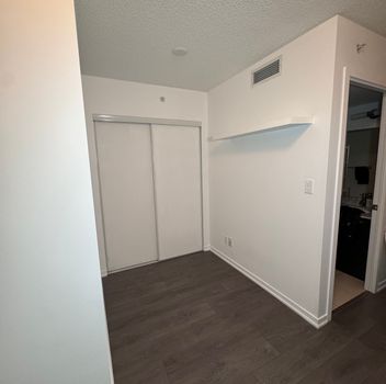 Condo 68 Abell Street Toronto For {
  "id": "C12183665-VOW",
  "Restricted": 0,
  "Active": 1,
  "Sold": 0,
  "Acreage": null,
  "Address": "68 Abell Street",
  "AirConditioning": "None",
  "ApproxAge": "0-5",
  "ApproxSquareFootage": "500-599",
  "Area": "Toronto",
  "AreaCode": "C01",
  "Basement": "None",
  "Bedrooms": 1,
  "BedroomsPlus": 1,
  "Blob": "apostrophemlsphoto",
  "BuildingAmenities": "Concierge, Gym, Party Room/Meeting Room",
  "BuildingAreaTotal": "",
  "BuildingAreaUnits": "",
  "BuildingInsuranceIncluded": null,
  "Board": "Toronto Regional Real Estate Board",
  "ClassSearch": "Condo",
  "CentralVac": "False",
  "ClosedDate": "0001-01-01T00:00:00Z",
  "CoListAgentEmail": null,
  "CoListAgentID": null,
  "CoListAgentName": null,
  "CoListAgentDesignation": null,
  "CoListAgentPhone": null,
  "CoListOfficeID": null,
  "CoListOfficeName": "",
  "CommercialCondoFees": 0,
  "Community": "Niagara",
  "CommunityCode": null,
  "Condition": "",
  "ConditionalExpirydate": "0001-01-01T00:00:00Z",
  "ContractDate": "2025-05-30",
  "DaysOnMarket": 0,
  "DirectionsCrossStreets": "Queen St W / Abell St",
  "DisplayAddressOninternet": "True",
  "DistributeToInternetPortals": "True",
  "Elevator": "False",
  "Extras": "",
  "ExpiryDate": "2025-09-30T00:00:00Z",
  "FireplaceStove": "False",
  "Furnished": "Unfurnished",
  "GarageSpaces": 0,
  "GarageType": "Underground",
  "HeatType": "Heat Pump",
  "HeatSource": "Gas",
  "IDX": "Y",
  "Kitchens": 1,
  "KitchensPlus": 0,
  "Latitude": 43.642391,
  "LastStatus": "New",
  "Lease": "",
  "LeaseFrequency": "",
  "LeaseTerm": "12 Months",
  "Level": null,
  "ListAgentEmail": null,
  "ListAgentID": null,
  "ListAgentName": null,
  "ListAgentDesignation": null,
  "ListAgentPhone": null,
  "ListBrokerage": "RE/MAX DOWNTOWN CONDOS TEAM",
  "ListOfficeID": "324300",
  "ListOfficePhone": null,
  "ListAOR": null,
  "ListingEntryDate": "2025-05-30T12:19:47Z",
  "ListPrice": 2395,
  "Longitude": -79.424738,
  "LotDepth": 0,
  "LotFront": 0,
  "LotSizeCode": "",
  "MLS": "C12183665",
  "MLSNumber": "C12183665",
  "MLSStatus": "A",
  "MLSLastStatus": "New",
  "MoveInDate": "",
  "Municipality": "Toronto",
  "MunicipalityCode": "C01",
  "MunicipalityDistrict": "Toronto C01",
  "OpenHouseDate1": "0001-01-01T00:00:00Z",
  "OpenHouseDate2": "0001-01-01T00:00:00Z",
  "OpenHouseDate3": "0001-01-01T00:00:00Z",
  "OpenHouseFrom1": null,
  "OpenHouseFrom2": null,
  "OpenHouseFrom3": null,
  "OpenHouseTo1": null,
  "OpenHouseTo2": null,
  "OpenHouseTo3": null,
  "OriginalPrice": 2395,
  "ParkingSpaces": 1,
  "PetsPermitted": "No",
  "PhotoCount": 19,
  "Pool": "",
  "PostalCode": "M6J 0B1",
  "PropertyType": "Condo",
  "PropertyTypeSearch": "Residential",
  "PropertySubType": "Condo Apartment",
  "PropertySubTypeSearch": "Condo",
  "PropertyStyleSearch": "Apartment",
  "Province": "ON",
  "RemarksForClients": "Remarkable Spacious 1 + Den with Parking and Locker. Condo In The Heart Of Queen W. . . One Of Toronto's Trendiest Neighborhoods. Steps To Amazing Restaurants, Bars, Cafes, Galleries, Ttc. 24Hr Concierge. Spacious  Laminate Floor Throughout. Very Clean Owner Occupied Unit.",
  "Retirement": "False",
  "SaleLease": "Lease",
  "SoldDate": "0001-01-01T00:00:00Z",
  "SoldPrice": "",
  "Sewers": "",
  "Source": "VOW",
  "SPLP": 0,
  "SqFtTotal": null,
  "SqFtRangeMin": 500,
  "SqFtRangeMax": 599,
  "Status": "A",
  "StreetNumber": "68",
  "StreetAbbreviation": "Street",
  "StreetDirection": "",
  "StreetName": "Abell",
  "Style": "Apartment",
  "SuspendedDate": "0001-01-01T00:00:00Z",
  "Taxes": 0,
  "TaxYear": "",
  "TerminatedDate": "0001-01-01T00:00:00Z",
  "TimestampSql": "2025-05-30T12:19:47Z",
  "TotalArea": "0",
  "TotalParkingSpaces": 0,
  "Type": "Condo Apartment",
  "TypeSearch": "Apartment Unit",
  "UnitNumber": "207",
  "VirtualTourURL": "",
  "Washrooms": 1,
  "Water": null,
  "Waterfront": "",
  "WaterIncluded": "",
  "YearBuilt": null,
  "Zoning": "",
  "Geometry": "43.642391,-79.424738",
  "RTimestampSql": "2025-05-30T12:55:01Z"
}.(string)property[