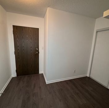Condo 68 Abell Street Toronto For {
  "id": "C12183665-VOW",
  "Restricted": 0,
  "Active": 1,
  "Sold": 0,
  "Acreage": null,
  "Address": "68 Abell Street",
  "AirConditioning": "None",
  "ApproxAge": "0-5",
  "ApproxSquareFootage": "500-599",
  "Area": "Toronto",
  "AreaCode": "C01",
  "Basement": "None",
  "Bedrooms": 1,
  "BedroomsPlus": 1,
  "Blob": "apostrophemlsphoto",
  "BuildingAmenities": "Concierge, Gym, Party Room/Meeting Room",
  "BuildingAreaTotal": "",
  "BuildingAreaUnits": "",
  "BuildingInsuranceIncluded": null,
  "Board": "Toronto Regional Real Estate Board",
  "ClassSearch": "Condo",
  "CentralVac": "False",
  "ClosedDate": "0001-01-01T00:00:00Z",
  "CoListAgentEmail": null,
  "CoListAgentID": null,
  "CoListAgentName": null,
  "CoListAgentDesignation": null,
  "CoListAgentPhone": null,
  "CoListOfficeID": null,
  "CoListOfficeName": "",
  "CommercialCondoFees": 0,
  "Community": "Niagara",
  "CommunityCode": null,
  "Condition": "",
  "ConditionalExpirydate": "0001-01-01T00:00:00Z",
  "ContractDate": "2025-05-30",
  "DaysOnMarket": 0,
  "DirectionsCrossStreets": "Queen St W / Abell St",
  "DisplayAddressOninternet": "True",
  "DistributeToInternetPortals": "True",
  "Elevator": "False",
  "Extras": "",
  "ExpiryDate": "2025-09-30T00:00:00Z",
  "FireplaceStove": "False",
  "Furnished": "Unfurnished",
  "GarageSpaces": 0,
  "GarageType": "Underground",
  "HeatType": "Heat Pump",
  "HeatSource": "Gas",
  "IDX": "Y",
  "Kitchens": 1,
  "KitchensPlus": 0,
  "Latitude": 43.642391,
  "LastStatus": "New",
  "Lease": "",
  "LeaseFrequency": "",
  "LeaseTerm": "12 Months",
  "Level": null,
  "ListAgentEmail": null,
  "ListAgentID": null,
  "ListAgentName": null,
  "ListAgentDesignation": null,
  "ListAgentPhone": null,
  "ListBrokerage": "RE/MAX DOWNTOWN CONDOS TEAM",
  "ListOfficeID": "324300",
  "ListOfficePhone": null,
  "ListAOR": null,
  "ListingEntryDate": "2025-05-30T12:19:47Z",
  "ListPrice": 2395,
  "Longitude": -79.424738,
  "LotDepth": 0,
  "LotFront": 0,
  "LotSizeCode": "",
  "MLS": "C12183665",
  "MLSNumber": "C12183665",
  "MLSStatus": "A",
  "MLSLastStatus": "New",
  "MoveInDate": "",
  "Municipality": "Toronto",
  "MunicipalityCode": "C01",
  "MunicipalityDistrict": "Toronto C01",
  "OpenHouseDate1": "0001-01-01T00:00:00Z",
  "OpenHouseDate2": "0001-01-01T00:00:00Z",
  "OpenHouseDate3": "0001-01-01T00:00:00Z",
  "OpenHouseFrom1": null,
  "OpenHouseFrom2": null,
  "OpenHouseFrom3": null,
  "OpenHouseTo1": null,
  "OpenHouseTo2": null,
  "OpenHouseTo3": null,
  "OriginalPrice": 2395,
  "ParkingSpaces": 1,
  "PetsPermitted": "No",
  "PhotoCount": 19,
  "Pool": "",
  "PostalCode": "M6J 0B1",
  "PropertyType": "Condo",
  "PropertyTypeSearch": "Residential",
  "PropertySubType": "Condo Apartment",
  "PropertySubTypeSearch": "Condo",
  "PropertyStyleSearch": "Apartment",
  "Province": "ON",
  "RemarksForClients": "Remarkable Spacious 1 + Den with Parking and Locker. Condo In The Heart Of Queen W. . . One Of Toronto's Trendiest Neighborhoods. Steps To Amazing Restaurants, Bars, Cafes, Galleries, Ttc. 24Hr Concierge. Spacious  Laminate Floor Throughout. Very Clean Owner Occupied Unit.",
  "Retirement": "False",
  "SaleLease": "Lease",
  "SoldDate": "0001-01-01T00:00:00Z",
  "SoldPrice": "",
  "Sewers": "",
  "Source": "VOW",
  "SPLP": 0,
  "SqFtTotal": null,
  "SqFtRangeMin": 500,
  "SqFtRangeMax": 599,
  "Status": "A",
  "StreetNumber": "68",
  "StreetAbbreviation": "Street",
  "StreetDirection": "",
  "StreetName": "Abell",
  "Style": "Apartment",
  "SuspendedDate": "0001-01-01T00:00:00Z",
  "Taxes": 0,
  "TaxYear": "",
  "TerminatedDate": "0001-01-01T00:00:00Z",
  "TimestampSql": "2025-05-30T12:19:47Z",
  "TotalArea": "0",
  "TotalParkingSpaces": 0,
  "Type": "Condo Apartment",
  "TypeSearch": "Apartment Unit",
  "UnitNumber": "207",
  "VirtualTourURL": "",
  "Washrooms": 1,
  "Water": null,
  "Waterfront": "",
  "WaterIncluded": "",
  "YearBuilt": null,
  "Zoning": "",
  "Geometry": "43.642391,-79.424738",
  "RTimestampSql": "2025-05-30T12:55:01Z"
}.(string)property[