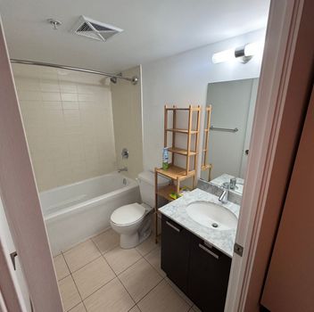 Condo 68 Abell Street Toronto For {
  "id": "C12183665-VOW",
  "Restricted": 0,
  "Active": 1,
  "Sold": 0,
  "Acreage": null,
  "Address": "68 Abell Street",
  "AirConditioning": "None",
  "ApproxAge": "0-5",
  "ApproxSquareFootage": "500-599",
  "Area": "Toronto",
  "AreaCode": "C01",
  "Basement": "None",
  "Bedrooms": 1,
  "BedroomsPlus": 1,
  "Blob": "apostrophemlsphoto",
  "BuildingAmenities": "Concierge, Gym, Party Room/Meeting Room",
  "BuildingAreaTotal": "",
  "BuildingAreaUnits": "",
  "BuildingInsuranceIncluded": null,
  "Board": "Toronto Regional Real Estate Board",
  "ClassSearch": "Condo",
  "CentralVac": "False",
  "ClosedDate": "0001-01-01T00:00:00Z",
  "CoListAgentEmail": null,
  "CoListAgentID": null,
  "CoListAgentName": null,
  "CoListAgentDesignation": null,
  "CoListAgentPhone": null,
  "CoListOfficeID": null,
  "CoListOfficeName": "",
  "CommercialCondoFees": 0,
  "Community": "Niagara",
  "CommunityCode": null,
  "Condition": "",
  "ConditionalExpirydate": "0001-01-01T00:00:00Z",
  "ContractDate": "2025-05-30",
  "DaysOnMarket": 0,
  "DirectionsCrossStreets": "Queen St W / Abell St",
  "DisplayAddressOninternet": "True",
  "DistributeToInternetPortals": "True",
  "Elevator": "False",
  "Extras": "",
  "ExpiryDate": "2025-09-30T00:00:00Z",
  "FireplaceStove": "False",
  "Furnished": "Unfurnished",
  "GarageSpaces": 0,
  "GarageType": "Underground",
  "HeatType": "Heat Pump",
  "HeatSource": "Gas",
  "IDX": "Y",
  "Kitchens": 1,
  "KitchensPlus": 0,
  "Latitude": 43.642391,
  "LastStatus": "New",
  "Lease": "",
  "LeaseFrequency": "",
  "LeaseTerm": "12 Months",
  "Level": null,
  "ListAgentEmail": null,
  "ListAgentID": null,
  "ListAgentName": null,
  "ListAgentDesignation": null,
  "ListAgentPhone": null,
  "ListBrokerage": "RE/MAX DOWNTOWN CONDOS TEAM",
  "ListOfficeID": "324300",
  "ListOfficePhone": null,
  "ListAOR": null,
  "ListingEntryDate": "2025-05-30T12:19:47Z",
  "ListPrice": 2395,
  "Longitude": -79.424738,
  "LotDepth": 0,
  "LotFront": 0,
  "LotSizeCode": "",
  "MLS": "C12183665",
  "MLSNumber": "C12183665",
  "MLSStatus": "A",
  "MLSLastStatus": "New",
  "MoveInDate": "",
  "Municipality": "Toronto",
  "MunicipalityCode": "C01",
  "MunicipalityDistrict": "Toronto C01",
  "OpenHouseDate1": "0001-01-01T00:00:00Z",
  "OpenHouseDate2": "0001-01-01T00:00:00Z",
  "OpenHouseDate3": "0001-01-01T00:00:00Z",
  "OpenHouseFrom1": null,
  "OpenHouseFrom2": null,
  "OpenHouseFrom3": null,
  "OpenHouseTo1": null,
  "OpenHouseTo2": null,
  "OpenHouseTo3": null,
  "OriginalPrice": 2395,
  "ParkingSpaces": 1,
  "PetsPermitted": "No",
  "PhotoCount": 19,
  "Pool": "",
  "PostalCode": "M6J 0B1",
  "PropertyType": "Condo",
  "PropertyTypeSearch": "Residential",
  "PropertySubType": "Condo Apartment",
  "PropertySubTypeSearch": "Condo",
  "PropertyStyleSearch": "Apartment",
  "Province": "ON",
  "RemarksForClients": "Remarkable Spacious 1 + Den with Parking and Locker. Condo In The Heart Of Queen W. . . One Of Toronto's Trendiest Neighborhoods. Steps To Amazing Restaurants, Bars, Cafes, Galleries, Ttc. 24Hr Concierge. Spacious  Laminate Floor Throughout. Very Clean Owner Occupied Unit.",
  "Retirement": "False",
  "SaleLease": "Lease",
  "SoldDate": "0001-01-01T00:00:00Z",
  "SoldPrice": "",
  "Sewers": "",
  "Source": "VOW",
  "SPLP": 0,
  "SqFtTotal": null,
  "SqFtRangeMin": 500,
  "SqFtRangeMax": 599,
  "Status": "A",
  "StreetNumber": "68",
  "StreetAbbreviation": "Street",
  "StreetDirection": "",
  "StreetName": "Abell",
  "Style": "Apartment",
  "SuspendedDate": "0001-01-01T00:00:00Z",
  "Taxes": 0,
  "TaxYear": "",
  "TerminatedDate": "0001-01-01T00:00:00Z",
  "TimestampSql": "2025-05-30T12:19:47Z",
  "TotalArea": "0",
  "TotalParkingSpaces": 0,
  "Type": "Condo Apartment",
  "TypeSearch": "Apartment Unit",
  "UnitNumber": "207",
  "VirtualTourURL": "",
  "Washrooms": 1,
  "Water": null,
  "Waterfront": "",
  "WaterIncluded": "",
  "YearBuilt": null,
  "Zoning": "",
  "Geometry": "43.642391,-79.424738",
  "RTimestampSql": "2025-05-30T12:55:01Z"
}.(string)property[