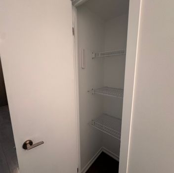 Condo 68 Abell Street Toronto For {
  "id": "C12183665-VOW",
  "Restricted": 0,
  "Active": 1,
  "Sold": 0,
  "Acreage": null,
  "Address": "68 Abell Street",
  "AirConditioning": "None",
  "ApproxAge": "0-5",
  "ApproxSquareFootage": "500-599",
  "Area": "Toronto",
  "AreaCode": "C01",
  "Basement": "None",
  "Bedrooms": 1,
  "BedroomsPlus": 1,
  "Blob": "apostrophemlsphoto",
  "BuildingAmenities": "Concierge, Gym, Party Room/Meeting Room",
  "BuildingAreaTotal": "",
  "BuildingAreaUnits": "",
  "BuildingInsuranceIncluded": null,
  "Board": "Toronto Regional Real Estate Board",
  "ClassSearch": "Condo",
  "CentralVac": "False",
  "ClosedDate": "0001-01-01T00:00:00Z",
  "CoListAgentEmail": null,
  "CoListAgentID": null,
  "CoListAgentName": null,
  "CoListAgentDesignation": null,
  "CoListAgentPhone": null,
  "CoListOfficeID": null,
  "CoListOfficeName": "",
  "CommercialCondoFees": 0,
  "Community": "Niagara",
  "CommunityCode": null,
  "Condition": "",
  "ConditionalExpirydate": "0001-01-01T00:00:00Z",
  "ContractDate": "2025-05-30",
  "DaysOnMarket": 0,
  "DirectionsCrossStreets": "Queen St W / Abell St",
  "DisplayAddressOninternet": "True",
  "DistributeToInternetPortals": "True",
  "Elevator": "False",
  "Extras": "",
  "ExpiryDate": "2025-09-30T00:00:00Z",
  "FireplaceStove": "False",
  "Furnished": "Unfurnished",
  "GarageSpaces": 0,
  "GarageType": "Underground",
  "HeatType": "Heat Pump",
  "HeatSource": "Gas",
  "IDX": "Y",
  "Kitchens": 1,
  "KitchensPlus": 0,
  "Latitude": 43.642391,
  "LastStatus": "New",
  "Lease": "",
  "LeaseFrequency": "",
  "LeaseTerm": "12 Months",
  "Level": null,
  "ListAgentEmail": null,
  "ListAgentID": null,
  "ListAgentName": null,
  "ListAgentDesignation": null,
  "ListAgentPhone": null,
  "ListBrokerage": "RE/MAX DOWNTOWN CONDOS TEAM",
  "ListOfficeID": "324300",
  "ListOfficePhone": null,
  "ListAOR": null,
  "ListingEntryDate": "2025-05-30T12:19:47Z",
  "ListPrice": 2395,
  "Longitude": -79.424738,
  "LotDepth": 0,
  "LotFront": 0,
  "LotSizeCode": "",
  "MLS": "C12183665",
  "MLSNumber": "C12183665",
  "MLSStatus": "A",
  "MLSLastStatus": "New",
  "MoveInDate": "",
  "Municipality": "Toronto",
  "MunicipalityCode": "C01",
  "MunicipalityDistrict": "Toronto C01",
  "OpenHouseDate1": "0001-01-01T00:00:00Z",
  "OpenHouseDate2": "0001-01-01T00:00:00Z",
  "OpenHouseDate3": "0001-01-01T00:00:00Z",
  "OpenHouseFrom1": null,
  "OpenHouseFrom2": null,
  "OpenHouseFrom3": null,
  "OpenHouseTo1": null,
  "OpenHouseTo2": null,
  "OpenHouseTo3": null,
  "OriginalPrice": 2395,
  "ParkingSpaces": 1,
  "PetsPermitted": "No",
  "PhotoCount": 19,
  "Pool": "",
  "PostalCode": "M6J 0B1",
  "PropertyType": "Condo",
  "PropertyTypeSearch": "Residential",
  "PropertySubType": "Condo Apartment",
  "PropertySubTypeSearch": "Condo",
  "PropertyStyleSearch": "Apartment",
  "Province": "ON",
  "RemarksForClients": "Remarkable Spacious 1 + Den with Parking and Locker. Condo In The Heart Of Queen W. . . One Of Toronto's Trendiest Neighborhoods. Steps To Amazing Restaurants, Bars, Cafes, Galleries, Ttc. 24Hr Concierge. Spacious  Laminate Floor Throughout. Very Clean Owner Occupied Unit.",
  "Retirement": "False",
  "SaleLease": "Lease",
  "SoldDate": "0001-01-01T00:00:00Z",
  "SoldPrice": "",
  "Sewers": "",
  "Source": "VOW",
  "SPLP": 0,
  "SqFtTotal": null,
  "SqFtRangeMin": 500,
  "SqFtRangeMax": 599,
  "Status": "A",
  "StreetNumber": "68",
  "StreetAbbreviation": "Street",
  "StreetDirection": "",
  "StreetName": "Abell",
  "Style": "Apartment",
  "SuspendedDate": "0001-01-01T00:00:00Z",
  "Taxes": 0,
  "TaxYear": "",
  "TerminatedDate": "0001-01-01T00:00:00Z",
  "TimestampSql": "2025-05-30T12:19:47Z",
  "TotalArea": "0",
  "TotalParkingSpaces": 0,
  "Type": "Condo Apartment",
  "TypeSearch": "Apartment Unit",
  "UnitNumber": "207",
  "VirtualTourURL": "",
  "Washrooms": 1,
  "Water": null,
  "Waterfront": "",
  "WaterIncluded": "",
  "YearBuilt": null,
  "Zoning": "",
  "Geometry": "43.642391,-79.424738",
  "RTimestampSql": "2025-05-30T12:55:01Z"
}.(string)property[