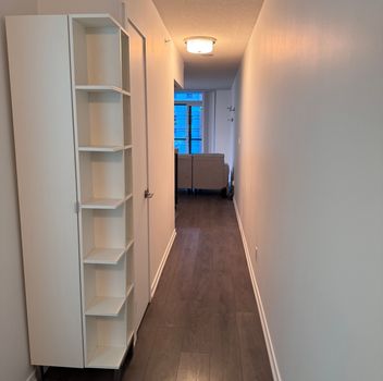 Condo 68 Abell Street Toronto For {
  "id": "C12183665-VOW",
  "Restricted": 0,
  "Active": 1,
  "Sold": 0,
  "Acreage": null,
  "Address": "68 Abell Street",
  "AirConditioning": "None",
  "ApproxAge": "0-5",
  "ApproxSquareFootage": "500-599",
  "Area": "Toronto",
  "AreaCode": "C01",
  "Basement": "None",
  "Bedrooms": 1,
  "BedroomsPlus": 1,
  "Blob": "apostrophemlsphoto",
  "BuildingAmenities": "Concierge, Gym, Party Room/Meeting Room",
  "BuildingAreaTotal": "",
  "BuildingAreaUnits": "",
  "BuildingInsuranceIncluded": null,
  "Board": "Toronto Regional Real Estate Board",
  "ClassSearch": "Condo",
  "CentralVac": "False",
  "ClosedDate": "0001-01-01T00:00:00Z",
  "CoListAgentEmail": null,
  "CoListAgentID": null,
  "CoListAgentName": null,
  "CoListAgentDesignation": null,
  "CoListAgentPhone": null,
  "CoListOfficeID": null,
  "CoListOfficeName": "",
  "CommercialCondoFees": 0,
  "Community": "Niagara",
  "CommunityCode": null,
  "Condition": "",
  "ConditionalExpirydate": "0001-01-01T00:00:00Z",
  "ContractDate": "2025-05-30",
  "DaysOnMarket": 0,
  "DirectionsCrossStreets": "Queen St W / Abell St",
  "DisplayAddressOninternet": "True",
  "DistributeToInternetPortals": "True",
  "Elevator": "False",
  "Extras": "",
  "ExpiryDate": "2025-09-30T00:00:00Z",
  "FireplaceStove": "False",
  "Furnished": "Unfurnished",
  "GarageSpaces": 0,
  "GarageType": "Underground",
  "HeatType": "Heat Pump",
  "HeatSource": "Gas",
  "IDX": "Y",
  "Kitchens": 1,
  "KitchensPlus": 0,
  "Latitude": 43.642391,
  "LastStatus": "New",
  "Lease": "",
  "LeaseFrequency": "",
  "LeaseTerm": "12 Months",
  "Level": null,
  "ListAgentEmail": null,
  "ListAgentID": null,
  "ListAgentName": null,
  "ListAgentDesignation": null,
  "ListAgentPhone": null,
  "ListBrokerage": "RE/MAX DOWNTOWN CONDOS TEAM",
  "ListOfficeID": "324300",
  "ListOfficePhone": null,
  "ListAOR": null,
  "ListingEntryDate": "2025-05-30T12:19:47Z",
  "ListPrice": 2395,
  "Longitude": -79.424738,
  "LotDepth": 0,
  "LotFront": 0,
  "LotSizeCode": "",
  "MLS": "C12183665",
  "MLSNumber": "C12183665",
  "MLSStatus": "A",
  "MLSLastStatus": "New",
  "MoveInDate": "",
  "Municipality": "Toronto",
  "MunicipalityCode": "C01",
  "MunicipalityDistrict": "Toronto C01",
  "OpenHouseDate1": "0001-01-01T00:00:00Z",
  "OpenHouseDate2": "0001-01-01T00:00:00Z",
  "OpenHouseDate3": "0001-01-01T00:00:00Z",
  "OpenHouseFrom1": null,
  "OpenHouseFrom2": null,
  "OpenHouseFrom3": null,
  "OpenHouseTo1": null,
  "OpenHouseTo2": null,
  "OpenHouseTo3": null,
  "OriginalPrice": 2395,
  "ParkingSpaces": 1,
  "PetsPermitted": "No",
  "PhotoCount": 19,
  "Pool": "",
  "PostalCode": "M6J 0B1",
  "PropertyType": "Condo",
  "PropertyTypeSearch": "Residential",
  "PropertySubType": "Condo Apartment",
  "PropertySubTypeSearch": "Condo",
  "PropertyStyleSearch": "Apartment",
  "Province": "ON",
  "RemarksForClients": "Remarkable Spacious 1 + Den with Parking and Locker. Condo In The Heart Of Queen W. . . One Of Toronto's Trendiest Neighborhoods. Steps To Amazing Restaurants, Bars, Cafes, Galleries, Ttc. 24Hr Concierge. Spacious  Laminate Floor Throughout. Very Clean Owner Occupied Unit.",
  "Retirement": "False",
  "SaleLease": "Lease",
  "SoldDate": "0001-01-01T00:00:00Z",
  "SoldPrice": "",
  "Sewers": "",
  "Source": "VOW",
  "SPLP": 0,
  "SqFtTotal": null,
  "SqFtRangeMin": 500,
  "SqFtRangeMax": 599,
  "Status": "A",
  "StreetNumber": "68",
  "StreetAbbreviation": "Street",
  "StreetDirection": "",
  "StreetName": "Abell",
  "Style": "Apartment",
  "SuspendedDate": "0001-01-01T00:00:00Z",
  "Taxes": 0,
  "TaxYear": "",
  "TerminatedDate": "0001-01-01T00:00:00Z",
  "TimestampSql": "2025-05-30T12:19:47Z",
  "TotalArea": "0",
  "TotalParkingSpaces": 0,
  "Type": "Condo Apartment",
  "TypeSearch": "Apartment Unit",
  "UnitNumber": "207",
  "VirtualTourURL": "",
  "Washrooms": 1,
  "Water": null,
  "Waterfront": "",
  "WaterIncluded": "",
  "YearBuilt": null,
  "Zoning": "",
  "Geometry": "43.642391,-79.424738",
  "RTimestampSql": "2025-05-30T12:55:01Z"
}.(string)property[
