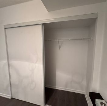 Condo 68 Abell Street Toronto For {
  "id": "C12183665-VOW",
  "Restricted": 0,
  "Active": 1,
  "Sold": 0,
  "Acreage": null,
  "Address": "68 Abell Street",
  "AirConditioning": "None",
  "ApproxAge": "0-5",
  "ApproxSquareFootage": "500-599",
  "Area": "Toronto",
  "AreaCode": "C01",
  "Basement": "None",
  "Bedrooms": 1,
  "BedroomsPlus": 1,
  "Blob": "apostrophemlsphoto",
  "BuildingAmenities": "Concierge, Gym, Party Room/Meeting Room",
  "BuildingAreaTotal": "",
  "BuildingAreaUnits": "",
  "BuildingInsuranceIncluded": null,
  "Board": "Toronto Regional Real Estate Board",
  "ClassSearch": "Condo",
  "CentralVac": "False",
  "ClosedDate": "0001-01-01T00:00:00Z",
  "CoListAgentEmail": null,
  "CoListAgentID": null,
  "CoListAgentName": null,
  "CoListAgentDesignation": null,
  "CoListAgentPhone": null,
  "CoListOfficeID": null,
  "CoListOfficeName": "",
  "CommercialCondoFees": 0,
  "Community": "Niagara",
  "CommunityCode": null,
  "Condition": "",
  "ConditionalExpirydate": "0001-01-01T00:00:00Z",
  "ContractDate": "2025-05-30",
  "DaysOnMarket": 0,
  "DirectionsCrossStreets": "Queen St W / Abell St",
  "DisplayAddressOninternet": "True",
  "DistributeToInternetPortals": "True",
  "Elevator": "False",
  "Extras": "",
  "ExpiryDate": "2025-09-30T00:00:00Z",
  "FireplaceStove": "False",
  "Furnished": "Unfurnished",
  "GarageSpaces": 0,
  "GarageType": "Underground",
  "HeatType": "Heat Pump",
  "HeatSource": "Gas",
  "IDX": "Y",
  "Kitchens": 1,
  "KitchensPlus": 0,
  "Latitude": 43.642391,
  "LastStatus": "New",
  "Lease": "",
  "LeaseFrequency": "",
  "LeaseTerm": "12 Months",
  "Level": null,
  "ListAgentEmail": null,
  "ListAgentID": null,
  "ListAgentName": null,
  "ListAgentDesignation": null,
  "ListAgentPhone": null,
  "ListBrokerage": "RE/MAX DOWNTOWN CONDOS TEAM",
  "ListOfficeID": "324300",
  "ListOfficePhone": null,
  "ListAOR": null,
  "ListingEntryDate": "2025-05-30T12:19:47Z",
  "ListPrice": 2395,
  "Longitude": -79.424738,
  "LotDepth": 0,
  "LotFront": 0,
  "LotSizeCode": "",
  "MLS": "C12183665",
  "MLSNumber": "C12183665",
  "MLSStatus": "A",
  "MLSLastStatus": "New",
  "MoveInDate": "",
  "Municipality": "Toronto",
  "MunicipalityCode": "C01",
  "MunicipalityDistrict": "Toronto C01",
  "OpenHouseDate1": "0001-01-01T00:00:00Z",
  "OpenHouseDate2": "0001-01-01T00:00:00Z",
  "OpenHouseDate3": "0001-01-01T00:00:00Z",
  "OpenHouseFrom1": null,
  "OpenHouseFrom2": null,
  "OpenHouseFrom3": null,
  "OpenHouseTo1": null,
  "OpenHouseTo2": null,
  "OpenHouseTo3": null,
  "OriginalPrice": 2395,
  "ParkingSpaces": 1,
  "PetsPermitted": "No",
  "PhotoCount": 19,
  "Pool": "",
  "PostalCode": "M6J 0B1",
  "PropertyType": "Condo",
  "PropertyTypeSearch": "Residential",
  "PropertySubType": "Condo Apartment",
  "PropertySubTypeSearch": "Condo",
  "PropertyStyleSearch": "Apartment",
  "Province": "ON",
  "RemarksForClients": "Remarkable Spacious 1 + Den with Parking and Locker. Condo In The Heart Of Queen W. . . One Of Toronto's Trendiest Neighborhoods. Steps To Amazing Restaurants, Bars, Cafes, Galleries, Ttc. 24Hr Concierge. Spacious  Laminate Floor Throughout. Very Clean Owner Occupied Unit.",
  "Retirement": "False",
  "SaleLease": "Lease",
  "SoldDate": "0001-01-01T00:00:00Z",
  "SoldPrice": "",
  "Sewers": "",
  "Source": "VOW",
  "SPLP": 0,
  "SqFtTotal": null,
  "SqFtRangeMin": 500,
  "SqFtRangeMax": 599,
  "Status": "A",
  "StreetNumber": "68",
  "StreetAbbreviation": "Street",
  "StreetDirection": "",
  "StreetName": "Abell",
  "Style": "Apartment",
  "SuspendedDate": "0001-01-01T00:00:00Z",
  "Taxes": 0,
  "TaxYear": "",
  "TerminatedDate": "0001-01-01T00:00:00Z",
  "TimestampSql": "2025-05-30T12:19:47Z",
  "TotalArea": "0",
  "TotalParkingSpaces": 0,
  "Type": "Condo Apartment",
  "TypeSearch": "Apartment Unit",
  "UnitNumber": "207",
  "VirtualTourURL": "",
  "Washrooms": 1,
  "Water": null,
  "Waterfront": "",
  "WaterIncluded": "",
  "YearBuilt": null,
  "Zoning": "",
  "Geometry": "43.642391,-79.424738",
  "RTimestampSql": "2025-05-30T12:55:01Z"
}.(string)property[