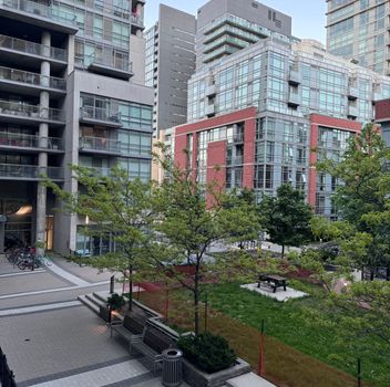 Condo 68 Abell Street Toronto For {
  "id": "C12183665-VOW",
  "Restricted": 0,
  "Active": 1,
  "Sold": 0,
  "Acreage": null,
  "Address": "68 Abell Street",
  "AirConditioning": "None",
  "ApproxAge": "0-5",
  "ApproxSquareFootage": "500-599",
  "Area": "Toronto",
  "AreaCode": "C01",
  "Basement": "None",
  "Bedrooms": 1,
  "BedroomsPlus": 1,
  "Blob": "apostrophemlsphoto",
  "BuildingAmenities": "Concierge, Gym, Party Room/Meeting Room",
  "BuildingAreaTotal": "",
  "BuildingAreaUnits": "",
  "BuildingInsuranceIncluded": null,
  "Board": "Toronto Regional Real Estate Board",
  "ClassSearch": "Condo",
  "CentralVac": "False",
  "ClosedDate": "0001-01-01T00:00:00Z",
  "CoListAgentEmail": null,
  "CoListAgentID": null,
  "CoListAgentName": null,
  "CoListAgentDesignation": null,
  "CoListAgentPhone": null,
  "CoListOfficeID": null,
  "CoListOfficeName": "",
  "CommercialCondoFees": 0,
  "Community": "Niagara",
  "CommunityCode": null,
  "Condition": "",
  "ConditionalExpirydate": "0001-01-01T00:00:00Z",
  "ContractDate": "2025-05-30",
  "DaysOnMarket": 0,
  "DirectionsCrossStreets": "Queen St W / Abell St",
  "DisplayAddressOninternet": "True",
  "DistributeToInternetPortals": "True",
  "Elevator": "False",
  "Extras": "",
  "ExpiryDate": "2025-09-30T00:00:00Z",
  "FireplaceStove": "False",
  "Furnished": "Unfurnished",
  "GarageSpaces": 0,
  "GarageType": "Underground",
  "HeatType": "Heat Pump",
  "HeatSource": "Gas",
  "IDX": "Y",
  "Kitchens": 1,
  "KitchensPlus": 0,
  "Latitude": 43.642391,
  "LastStatus": "New",
  "Lease": "",
  "LeaseFrequency": "",
  "LeaseTerm": "12 Months",
  "Level": null,
  "ListAgentEmail": null,
  "ListAgentID": null,
  "ListAgentName": null,
  "ListAgentDesignation": null,
  "ListAgentPhone": null,
  "ListBrokerage": "RE/MAX DOWNTOWN CONDOS TEAM",
  "ListOfficeID": "324300",
  "ListOfficePhone": null,
  "ListAOR": null,
  "ListingEntryDate": "2025-05-30T12:19:47Z",
  "ListPrice": 2395,
  "Longitude": -79.424738,
  "LotDepth": 0,
  "LotFront": 0,
  "LotSizeCode": "",
  "MLS": "C12183665",
  "MLSNumber": "C12183665",
  "MLSStatus": "A",
  "MLSLastStatus": "New",
  "MoveInDate": "",
  "Municipality": "Toronto",
  "MunicipalityCode": "C01",
  "MunicipalityDistrict": "Toronto C01",
  "OpenHouseDate1": "0001-01-01T00:00:00Z",
  "OpenHouseDate2": "0001-01-01T00:00:00Z",
  "OpenHouseDate3": "0001-01-01T00:00:00Z",
  "OpenHouseFrom1": null,
  "OpenHouseFrom2": null,
  "OpenHouseFrom3": null,
  "OpenHouseTo1": null,
  "OpenHouseTo2": null,
  "OpenHouseTo3": null,
  "OriginalPrice": 2395,
  "ParkingSpaces": 1,
  "PetsPermitted": "No",
  "PhotoCount": 19,
  "Pool": "",
  "PostalCode": "M6J 0B1",
  "PropertyType": "Condo",
  "PropertyTypeSearch": "Residential",
  "PropertySubType": "Condo Apartment",
  "PropertySubTypeSearch": "Condo",
  "PropertyStyleSearch": "Apartment",
  "Province": "ON",
  "RemarksForClients": "Remarkable Spacious 1 + Den with Parking and Locker. Condo In The Heart Of Queen W. . . One Of Toronto's Trendiest Neighborhoods. Steps To Amazing Restaurants, Bars, Cafes, Galleries, Ttc. 24Hr Concierge. Spacious  Laminate Floor Throughout. Very Clean Owner Occupied Unit.",
  "Retirement": "False",
  "SaleLease": "Lease",
  "SoldDate": "0001-01-01T00:00:00Z",
  "SoldPrice": "",
  "Sewers": "",
  "Source": "VOW",
  "SPLP": 0,
  "SqFtTotal": null,
  "SqFtRangeMin": 500,
  "SqFtRangeMax": 599,
  "Status": "A",
  "StreetNumber": "68",
  "StreetAbbreviation": "Street",
  "StreetDirection": "",
  "StreetName": "Abell",
  "Style": "Apartment",
  "SuspendedDate": "0001-01-01T00:00:00Z",
  "Taxes": 0,
  "TaxYear": "",
  "TerminatedDate": "0001-01-01T00:00:00Z",
  "TimestampSql": "2025-05-30T12:19:47Z",
  "TotalArea": "0",
  "TotalParkingSpaces": 0,
  "Type": "Condo Apartment",
  "TypeSearch": "Apartment Unit",
  "UnitNumber": "207",
  "VirtualTourURL": "",
  "Washrooms": 1,
  "Water": null,
  "Waterfront": "",
  "WaterIncluded": "",
  "YearBuilt": null,
  "Zoning": "",
  "Geometry": "43.642391,-79.424738",
  "RTimestampSql": "2025-05-30T12:55:01Z"
}.(string)property[