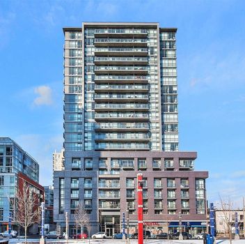 Condo 68 Abell Street Toronto For {
  "id": "C12183665-VOW",
  "Restricted": 0,
  "Active": 1,
  "Sold": 0,
  "Acreage": null,
  "Address": "68 Abell Street",
  "AirConditioning": "None",
  "ApproxAge": "0-5",
  "ApproxSquareFootage": "500-599",
  "Area": "Toronto",
  "AreaCode": "C01",
  "Basement": "None",
  "Bedrooms": 1,
  "BedroomsPlus": 1,
  "Blob": "apostrophemlsphoto",
  "BuildingAmenities": "Concierge, Gym, Party Room/Meeting Room",
  "BuildingAreaTotal": "",
  "BuildingAreaUnits": "",
  "BuildingInsuranceIncluded": null,
  "Board": "Toronto Regional Real Estate Board",
  "ClassSearch": "Condo",
  "CentralVac": "False",
  "ClosedDate": "0001-01-01T00:00:00Z",
  "CoListAgentEmail": null,
  "CoListAgentID": null,
  "CoListAgentName": null,
  "CoListAgentDesignation": null,
  "CoListAgentPhone": null,
  "CoListOfficeID": null,
  "CoListOfficeName": "",
  "CommercialCondoFees": 0,
  "Community": "Niagara",
  "CommunityCode": null,
  "Condition": "",
  "ConditionalExpirydate": "0001-01-01T00:00:00Z",
  "ContractDate": "2025-05-30",
  "DaysOnMarket": 0,
  "DirectionsCrossStreets": "Queen St W / Abell St",
  "DisplayAddressOninternet": "True",
  "DistributeToInternetPortals": "True",
  "Elevator": "False",
  "Extras": "",
  "ExpiryDate": "2025-09-30T00:00:00Z",
  "FireplaceStove": "False",
  "Furnished": "Unfurnished",
  "GarageSpaces": 0,
  "GarageType": "Underground",
  "HeatType": "Heat Pump",
  "HeatSource": "Gas",
  "IDX": "Y",
  "Kitchens": 1,
  "KitchensPlus": 0,
  "Latitude": 43.642391,
  "LastStatus": "New",
  "Lease": "",
  "LeaseFrequency": "",
  "LeaseTerm": "12 Months",
  "Level": null,
  "ListAgentEmail": null,
  "ListAgentID": null,
  "ListAgentName": null,
  "ListAgentDesignation": null,
  "ListAgentPhone": null,
  "ListBrokerage": "RE/MAX DOWNTOWN CONDOS TEAM",
  "ListOfficeID": "324300",
  "ListOfficePhone": null,
  "ListAOR": null,
  "ListingEntryDate": "2025-05-30T12:19:47Z",
  "ListPrice": 2395,
  "Longitude": -79.424738,
  "LotDepth": 0,
  "LotFront": 0,
  "LotSizeCode": "",
  "MLS": "C12183665",
  "MLSNumber": "C12183665",
  "MLSStatus": "A",
  "MLSLastStatus": "New",
  "MoveInDate": "",
  "Municipality": "Toronto",
  "MunicipalityCode": "C01",
  "MunicipalityDistrict": "Toronto C01",
  "OpenHouseDate1": "0001-01-01T00:00:00Z",
  "OpenHouseDate2": "0001-01-01T00:00:00Z",
  "OpenHouseDate3": "0001-01-01T00:00:00Z",
  "OpenHouseFrom1": null,
  "OpenHouseFrom2": null,
  "OpenHouseFrom3": null,
  "OpenHouseTo1": null,
  "OpenHouseTo2": null,
  "OpenHouseTo3": null,
  "OriginalPrice": 2395,
  "ParkingSpaces": 1,
  "PetsPermitted": "No",
  "PhotoCount": 19,
  "Pool": "",
  "PostalCode": "M6J 0B1",
  "PropertyType": "Condo",
  "PropertyTypeSearch": "Residential",
  "PropertySubType": "Condo Apartment",
  "PropertySubTypeSearch": "Condo",
  "PropertyStyleSearch": "Apartment",
  "Province": "ON",
  "RemarksForClients": "Remarkable Spacious 1 + Den with Parking and Locker. Condo In The Heart Of Queen W. . . One Of Toronto's Trendiest Neighborhoods. Steps To Amazing Restaurants, Bars, Cafes, Galleries, Ttc. 24Hr Concierge. Spacious  Laminate Floor Throughout. Very Clean Owner Occupied Unit.",
  "Retirement": "False",
  "SaleLease": "Lease",
  "SoldDate": "0001-01-01T00:00:00Z",
  "SoldPrice": "",
  "Sewers": "",
  "Source": "VOW",
  "SPLP": 0,
  "SqFtTotal": null,
  "SqFtRangeMin": 500,
  "SqFtRangeMax": 599,
  "Status": "A",
  "StreetNumber": "68",
  "StreetAbbreviation": "Street",
  "StreetDirection": "",
  "StreetName": "Abell",
  "Style": "Apartment",
  "SuspendedDate": "0001-01-01T00:00:00Z",
  "Taxes": 0,
  "TaxYear": "",
  "TerminatedDate": "0001-01-01T00:00:00Z",
  "TimestampSql": "2025-05-30T12:19:47Z",
  "TotalArea": "0",
  "TotalParkingSpaces": 0,
  "Type": "Condo Apartment",
  "TypeSearch": "Apartment Unit",
  "UnitNumber": "207",
  "VirtualTourURL": "",
  "Washrooms": 1,
  "Water": null,
  "Waterfront": "",
  "WaterIncluded": "",
  "YearBuilt": null,
  "Zoning": "",
  "Geometry": "43.642391,-79.424738",
  "RTimestampSql": "2025-05-30T12:55:01Z"
}.(string)property[