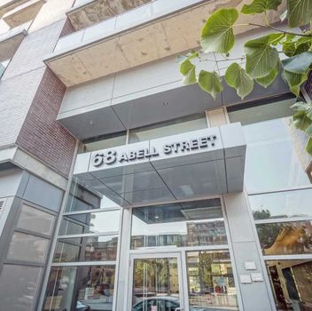 Condo 68 Abell Street Toronto For {
  "id": "C12183665-VOW",
  "Restricted": 0,
  "Active": 1,
  "Sold": 0,
  "Acreage": null,
  "Address": "68 Abell Street",
  "AirConditioning": "None",
  "ApproxAge": "0-5",
  "ApproxSquareFootage": "500-599",
  "Area": "Toronto",
  "AreaCode": "C01",
  "Basement": "None",
  "Bedrooms": 1,
  "BedroomsPlus": 1,
  "Blob": "apostrophemlsphoto",
  "BuildingAmenities": "Concierge, Gym, Party Room/Meeting Room",
  "BuildingAreaTotal": "",
  "BuildingAreaUnits": "",
  "BuildingInsuranceIncluded": null,
  "Board": "Toronto Regional Real Estate Board",
  "ClassSearch": "Condo",
  "CentralVac": "False",
  "ClosedDate": "0001-01-01T00:00:00Z",
  "CoListAgentEmail": null,
  "CoListAgentID": null,
  "CoListAgentName": null,
  "CoListAgentDesignation": null,
  "CoListAgentPhone": null,
  "CoListOfficeID": null,
  "CoListOfficeName": "",
  "CommercialCondoFees": 0,
  "Community": "Niagara",
  "CommunityCode": null,
  "Condition": "",
  "ConditionalExpirydate": "0001-01-01T00:00:00Z",
  "ContractDate": "2025-05-30",
  "DaysOnMarket": 0,
  "DirectionsCrossStreets": "Queen St W / Abell St",
  "DisplayAddressOninternet": "True",
  "DistributeToInternetPortals": "True",
  "Elevator": "False",
  "Extras": "",
  "ExpiryDate": "2025-09-30T00:00:00Z",
  "FireplaceStove": "False",
  "Furnished": "Unfurnished",
  "GarageSpaces": 0,
  "GarageType": "Underground",
  "HeatType": "Heat Pump",
  "HeatSource": "Gas",
  "IDX": "Y",
  "Kitchens": 1,
  "KitchensPlus": 0,
  "Latitude": 43.642391,
  "LastStatus": "New",
  "Lease": "",
  "LeaseFrequency": "",
  "LeaseTerm": "12 Months",
  "Level": null,
  "ListAgentEmail": null,
  "ListAgentID": null,
  "ListAgentName": null,
  "ListAgentDesignation": null,
  "ListAgentPhone": null,
  "ListBrokerage": "RE/MAX DOWNTOWN CONDOS TEAM",
  "ListOfficeID": "324300",
  "ListOfficePhone": null,
  "ListAOR": null,
  "ListingEntryDate": "2025-05-30T12:19:47Z",
  "ListPrice": 2395,
  "Longitude": -79.424738,
  "LotDepth": 0,
  "LotFront": 0,
  "LotSizeCode": "",
  "MLS": "C12183665",
  "MLSNumber": "C12183665",
  "MLSStatus": "A",
  "MLSLastStatus": "New",
  "MoveInDate": "",
  "Municipality": "Toronto",
  "MunicipalityCode": "C01",
  "MunicipalityDistrict": "Toronto C01",
  "OpenHouseDate1": "0001-01-01T00:00:00Z",
  "OpenHouseDate2": "0001-01-01T00:00:00Z",
  "OpenHouseDate3": "0001-01-01T00:00:00Z",
  "OpenHouseFrom1": null,
  "OpenHouseFrom2": null,
  "OpenHouseFrom3": null,
  "OpenHouseTo1": null,
  "OpenHouseTo2": null,
  "OpenHouseTo3": null,
  "OriginalPrice": 2395,
  "ParkingSpaces": 1,
  "PetsPermitted": "No",
  "PhotoCount": 19,
  "Pool": "",
  "PostalCode": "M6J 0B1",
  "PropertyType": "Condo",
  "PropertyTypeSearch": "Residential",
  "PropertySubType": "Condo Apartment",
  "PropertySubTypeSearch": "Condo",
  "PropertyStyleSearch": "Apartment",
  "Province": "ON",
  "RemarksForClients": "Remarkable Spacious 1 + Den with Parking and Locker. Condo In The Heart Of Queen W. . . One Of Toronto's Trendiest Neighborhoods. Steps To Amazing Restaurants, Bars, Cafes, Galleries, Ttc. 24Hr Concierge. Spacious  Laminate Floor Throughout. Very Clean Owner Occupied Unit.",
  "Retirement": "False",
  "SaleLease": "Lease",
  "SoldDate": "0001-01-01T00:00:00Z",
  "SoldPrice": "",
  "Sewers": "",
  "Source": "VOW",
  "SPLP": 0,
  "SqFtTotal": null,
  "SqFtRangeMin": 500,
  "SqFtRangeMax": 599,
  "Status": "A",
  "StreetNumber": "68",
  "StreetAbbreviation": "Street",
  "StreetDirection": "",
  "StreetName": "Abell",
  "Style": "Apartment",
  "SuspendedDate": "0001-01-01T00:00:00Z",
  "Taxes": 0,
  "TaxYear": "",
  "TerminatedDate": "0001-01-01T00:00:00Z",
  "TimestampSql": "2025-05-30T12:19:47Z",
  "TotalArea": "0",
  "TotalParkingSpaces": 0,
  "Type": "Condo Apartment",
  "TypeSearch": "Apartment Unit",
  "UnitNumber": "207",
  "VirtualTourURL": "",
  "Washrooms": 1,
  "Water": null,
  "Waterfront": "",
  "WaterIncluded": "",
  "YearBuilt": null,
  "Zoning": "",
  "Geometry": "43.642391,-79.424738",
  "RTimestampSql": "2025-05-30T12:55:01Z"
}.(string)property[