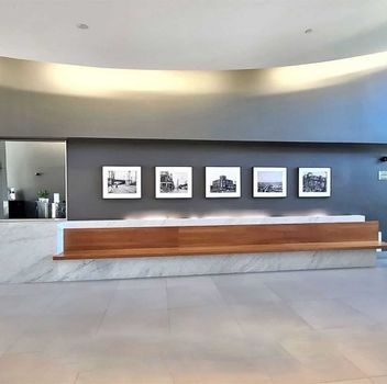 Condo 68 Abell Street Toronto For {
  "id": "C12183665-VOW",
  "Restricted": 0,
  "Active": 1,
  "Sold": 0,
  "Acreage": null,
  "Address": "68 Abell Street",
  "AirConditioning": "None",
  "ApproxAge": "0-5",
  "ApproxSquareFootage": "500-599",
  "Area": "Toronto",
  "AreaCode": "C01",
  "Basement": "None",
  "Bedrooms": 1,
  "BedroomsPlus": 1,
  "Blob": "apostrophemlsphoto",
  "BuildingAmenities": "Concierge, Gym, Party Room/Meeting Room",
  "BuildingAreaTotal": "",
  "BuildingAreaUnits": "",
  "BuildingInsuranceIncluded": null,
  "Board": "Toronto Regional Real Estate Board",
  "ClassSearch": "Condo",
  "CentralVac": "False",
  "ClosedDate": "0001-01-01T00:00:00Z",
  "CoListAgentEmail": null,
  "CoListAgentID": null,
  "CoListAgentName": null,
  "CoListAgentDesignation": null,
  "CoListAgentPhone": null,
  "CoListOfficeID": null,
  "CoListOfficeName": "",
  "CommercialCondoFees": 0,
  "Community": "Niagara",
  "CommunityCode": null,
  "Condition": "",
  "ConditionalExpirydate": "0001-01-01T00:00:00Z",
  "ContractDate": "2025-05-30",
  "DaysOnMarket": 0,
  "DirectionsCrossStreets": "Queen St W / Abell St",
  "DisplayAddressOninternet": "True",
  "DistributeToInternetPortals": "True",
  "Elevator": "False",
  "Extras": "",
  "ExpiryDate": "2025-09-30T00:00:00Z",
  "FireplaceStove": "False",
  "Furnished": "Unfurnished",
  "GarageSpaces": 0,
  "GarageType": "Underground",
  "HeatType": "Heat Pump",
  "HeatSource": "Gas",
  "IDX": "Y",
  "Kitchens": 1,
  "KitchensPlus": 0,
  "Latitude": 43.642391,
  "LastStatus": "New",
  "Lease": "",
  "LeaseFrequency": "",
  "LeaseTerm": "12 Months",
  "Level": null,
  "ListAgentEmail": null,
  "ListAgentID": null,
  "ListAgentName": null,
  "ListAgentDesignation": null,
  "ListAgentPhone": null,
  "ListBrokerage": "RE/MAX DOWNTOWN CONDOS TEAM",
  "ListOfficeID": "324300",
  "ListOfficePhone": null,
  "ListAOR": null,
  "ListingEntryDate": "2025-05-30T12:19:47Z",
  "ListPrice": 2395,
  "Longitude": -79.424738,
  "LotDepth": 0,
  "LotFront": 0,
  "LotSizeCode": "",
  "MLS": "C12183665",
  "MLSNumber": "C12183665",
  "MLSStatus": "A",
  "MLSLastStatus": "New",
  "MoveInDate": "",
  "Municipality": "Toronto",
  "MunicipalityCode": "C01",
  "MunicipalityDistrict": "Toronto C01",
  "OpenHouseDate1": "0001-01-01T00:00:00Z",
  "OpenHouseDate2": "0001-01-01T00:00:00Z",
  "OpenHouseDate3": "0001-01-01T00:00:00Z",
  "OpenHouseFrom1": null,
  "OpenHouseFrom2": null,
  "OpenHouseFrom3": null,
  "OpenHouseTo1": null,
  "OpenHouseTo2": null,
  "OpenHouseTo3": null,
  "OriginalPrice": 2395,
  "ParkingSpaces": 1,
  "PetsPermitted": "No",
  "PhotoCount": 19,
  "Pool": "",
  "PostalCode": "M6J 0B1",
  "PropertyType": "Condo",
  "PropertyTypeSearch": "Residential",
  "PropertySubType": "Condo Apartment",
  "PropertySubTypeSearch": "Condo",
  "PropertyStyleSearch": "Apartment",
  "Province": "ON",
  "RemarksForClients": "Remarkable Spacious 1 + Den with Parking and Locker. Condo In The Heart Of Queen W. . . One Of Toronto's Trendiest Neighborhoods. Steps To Amazing Restaurants, Bars, Cafes, Galleries, Ttc. 24Hr Concierge. Spacious  Laminate Floor Throughout. Very Clean Owner Occupied Unit.",
  "Retirement": "False",
  "SaleLease": "Lease",
  "SoldDate": "0001-01-01T00:00:00Z",
  "SoldPrice": "",
  "Sewers": "",
  "Source": "VOW",
  "SPLP": 0,
  "SqFtTotal": null,
  "SqFtRangeMin": 500,
  "SqFtRangeMax": 599,
  "Status": "A",
  "StreetNumber": "68",
  "StreetAbbreviation": "Street",
  "StreetDirection": "",
  "StreetName": "Abell",
  "Style": "Apartment",
  "SuspendedDate": "0001-01-01T00:00:00Z",
  "Taxes": 0,
  "TaxYear": "",
  "TerminatedDate": "0001-01-01T00:00:00Z",
  "TimestampSql": "2025-05-30T12:19:47Z",
  "TotalArea": "0",
  "TotalParkingSpaces": 0,
  "Type": "Condo Apartment",
  "TypeSearch": "Apartment Unit",
  "UnitNumber": "207",
  "VirtualTourURL": "",
  "Washrooms": 1,
  "Water": null,
  "Waterfront": "",
  "WaterIncluded": "",
  "YearBuilt": null,
  "Zoning": "",
  "Geometry": "43.642391,-79.424738",
  "RTimestampSql": "2025-05-30T12:55:01Z"
}.(string)property[