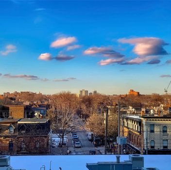 Condo 68 Abell Street Toronto For {
  "id": "C12183665-VOW",
  "Restricted": 0,
  "Active": 1,
  "Sold": 0,
  "Acreage": null,
  "Address": "68 Abell Street",
  "AirConditioning": "None",
  "ApproxAge": "0-5",
  "ApproxSquareFootage": "500-599",
  "Area": "Toronto",
  "AreaCode": "C01",
  "Basement": "None",
  "Bedrooms": 1,
  "BedroomsPlus": 1,
  "Blob": "apostrophemlsphoto",
  "BuildingAmenities": "Concierge, Gym, Party Room/Meeting Room",
  "BuildingAreaTotal": "",
  "BuildingAreaUnits": "",
  "BuildingInsuranceIncluded": null,
  "Board": "Toronto Regional Real Estate Board",
  "ClassSearch": "Condo",
  "CentralVac": "False",
  "ClosedDate": "0001-01-01T00:00:00Z",
  "CoListAgentEmail": null,
  "CoListAgentID": null,
  "CoListAgentName": null,
  "CoListAgentDesignation": null,
  "CoListAgentPhone": null,
  "CoListOfficeID": null,
  "CoListOfficeName": "",
  "CommercialCondoFees": 0,
  "Community": "Niagara",
  "CommunityCode": null,
  "Condition": "",
  "ConditionalExpirydate": "0001-01-01T00:00:00Z",
  "ContractDate": "2025-05-30",
  "DaysOnMarket": 0,
  "DirectionsCrossStreets": "Queen St W / Abell St",
  "DisplayAddressOninternet": "True",
  "DistributeToInternetPortals": "True",
  "Elevator": "False",
  "Extras": "",
  "ExpiryDate": "2025-09-30T00:00:00Z",
  "FireplaceStove": "False",
  "Furnished": "Unfurnished",
  "GarageSpaces": 0,
  "GarageType": "Underground",
  "HeatType": "Heat Pump",
  "HeatSource": "Gas",
  "IDX": "Y",
  "Kitchens": 1,
  "KitchensPlus": 0,
  "Latitude": 43.642391,
  "LastStatus": "New",
  "Lease": "",
  "LeaseFrequency": "",
  "LeaseTerm": "12 Months",
  "Level": null,
  "ListAgentEmail": null,
  "ListAgentID": null,
  "ListAgentName": null,
  "ListAgentDesignation": null,
  "ListAgentPhone": null,
  "ListBrokerage": "RE/MAX DOWNTOWN CONDOS TEAM",
  "ListOfficeID": "324300",
  "ListOfficePhone": null,
  "ListAOR": null,
  "ListingEntryDate": "2025-05-30T12:19:47Z",
  "ListPrice": 2395,
  "Longitude": -79.424738,
  "LotDepth": 0,
  "LotFront": 0,
  "LotSizeCode": "",
  "MLS": "C12183665",
  "MLSNumber": "C12183665",
  "MLSStatus": "A",
  "MLSLastStatus": "New",
  "MoveInDate": "",
  "Municipality": "Toronto",
  "MunicipalityCode": "C01",
  "MunicipalityDistrict": "Toronto C01",
  "OpenHouseDate1": "0001-01-01T00:00:00Z",
  "OpenHouseDate2": "0001-01-01T00:00:00Z",
  "OpenHouseDate3": "0001-01-01T00:00:00Z",
  "OpenHouseFrom1": null,
  "OpenHouseFrom2": null,
  "OpenHouseFrom3": null,
  "OpenHouseTo1": null,
  "OpenHouseTo2": null,
  "OpenHouseTo3": null,
  "OriginalPrice": 2395,
  "ParkingSpaces": 1,
  "PetsPermitted": "No",
  "PhotoCount": 19,
  "Pool": "",
  "PostalCode": "M6J 0B1",
  "PropertyType": "Condo",
  "PropertyTypeSearch": "Residential",
  "PropertySubType": "Condo Apartment",
  "PropertySubTypeSearch": "Condo",
  "PropertyStyleSearch": "Apartment",
  "Province": "ON",
  "RemarksForClients": "Remarkable Spacious 1 + Den with Parking and Locker. Condo In The Heart Of Queen W. . . One Of Toronto's Trendiest Neighborhoods. Steps To Amazing Restaurants, Bars, Cafes, Galleries, Ttc. 24Hr Concierge. Spacious  Laminate Floor Throughout. Very Clean Owner Occupied Unit.",
  "Retirement": "False",
  "SaleLease": "Lease",
  "SoldDate": "0001-01-01T00:00:00Z",
  "SoldPrice": "",
  "Sewers": "",
  "Source": "VOW",
  "SPLP": 0,
  "SqFtTotal": null,
  "SqFtRangeMin": 500,
  "SqFtRangeMax": 599,
  "Status": "A",
  "StreetNumber": "68",
  "StreetAbbreviation": "Street",
  "StreetDirection": "",
  "StreetName": "Abell",
  "Style": "Apartment",
  "SuspendedDate": "0001-01-01T00:00:00Z",
  "Taxes": 0,
  "TaxYear": "",
  "TerminatedDate": "0001-01-01T00:00:00Z",
  "TimestampSql": "2025-05-30T12:19:47Z",
  "TotalArea": "0",
  "TotalParkingSpaces": 0,
  "Type": "Condo Apartment",
  "TypeSearch": "Apartment Unit",
  "UnitNumber": "207",
  "VirtualTourURL": "",
  "Washrooms": 1,
  "Water": null,
  "Waterfront": "",
  "WaterIncluded": "",
  "YearBuilt": null,
  "Zoning": "",
  "Geometry": "43.642391,-79.424738",
  "RTimestampSql": "2025-05-30T12:55:01Z"
}.(string)property[