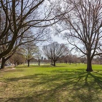 Condo 68 Abell Street Toronto For {
  "id": "C12183665-VOW",
  "Restricted": 0,
  "Active": 1,
  "Sold": 0,
  "Acreage": null,
  "Address": "68 Abell Street",
  "AirConditioning": "None",
  "ApproxAge": "0-5",
  "ApproxSquareFootage": "500-599",
  "Area": "Toronto",
  "AreaCode": "C01",
  "Basement": "None",
  "Bedrooms": 1,
  "BedroomsPlus": 1,
  "Blob": "apostrophemlsphoto",
  "BuildingAmenities": "Concierge, Gym, Party Room/Meeting Room",
  "BuildingAreaTotal": "",
  "BuildingAreaUnits": "",
  "BuildingInsuranceIncluded": null,
  "Board": "Toronto Regional Real Estate Board",
  "ClassSearch": "Condo",
  "CentralVac": "False",
  "ClosedDate": "0001-01-01T00:00:00Z",
  "CoListAgentEmail": null,
  "CoListAgentID": null,
  "CoListAgentName": null,
  "CoListAgentDesignation": null,
  "CoListAgentPhone": null,
  "CoListOfficeID": null,
  "CoListOfficeName": "",
  "CommercialCondoFees": 0,
  "Community": "Niagara",
  "CommunityCode": null,
  "Condition": "",
  "ConditionalExpirydate": "0001-01-01T00:00:00Z",
  "ContractDate": "2025-05-30",
  "DaysOnMarket": 0,
  "DirectionsCrossStreets": "Queen St W / Abell St",
  "DisplayAddressOninternet": "True",
  "DistributeToInternetPortals": "True",
  "Elevator": "False",
  "Extras": "",
  "ExpiryDate": "2025-09-30T00:00:00Z",
  "FireplaceStove": "False",
  "Furnished": "Unfurnished",
  "GarageSpaces": 0,
  "GarageType": "Underground",
  "HeatType": "Heat Pump",
  "HeatSource": "Gas",
  "IDX": "Y",
  "Kitchens": 1,
  "KitchensPlus": 0,
  "Latitude": 43.642391,
  "LastStatus": "New",
  "Lease": "",
  "LeaseFrequency": "",
  "LeaseTerm": "12 Months",
  "Level": null,
  "ListAgentEmail": null,
  "ListAgentID": null,
  "ListAgentName": null,
  "ListAgentDesignation": null,
  "ListAgentPhone": null,
  "ListBrokerage": "RE/MAX DOWNTOWN CONDOS TEAM",
  "ListOfficeID": "324300",
  "ListOfficePhone": null,
  "ListAOR": null,
  "ListingEntryDate": "2025-05-30T12:19:47Z",
  "ListPrice": 2395,
  "Longitude": -79.424738,
  "LotDepth": 0,
  "LotFront": 0,
  "LotSizeCode": "",
  "MLS": "C12183665",
  "MLSNumber": "C12183665",
  "MLSStatus": "A",
  "MLSLastStatus": "New",
  "MoveInDate": "",
  "Municipality": "Toronto",
  "MunicipalityCode": "C01",
  "MunicipalityDistrict": "Toronto C01",
  "OpenHouseDate1": "0001-01-01T00:00:00Z",
  "OpenHouseDate2": "0001-01-01T00:00:00Z",
  "OpenHouseDate3": "0001-01-01T00:00:00Z",
  "OpenHouseFrom1": null,
  "OpenHouseFrom2": null,
  "OpenHouseFrom3": null,
  "OpenHouseTo1": null,
  "OpenHouseTo2": null,
  "OpenHouseTo3": null,
  "OriginalPrice": 2395,
  "ParkingSpaces": 1,
  "PetsPermitted": "No",
  "PhotoCount": 19,
  "Pool": "",
  "PostalCode": "M6J 0B1",
  "PropertyType": "Condo",
  "PropertyTypeSearch": "Residential",
  "PropertySubType": "Condo Apartment",
  "PropertySubTypeSearch": "Condo",
  "PropertyStyleSearch": "Apartment",
  "Province": "ON",
  "RemarksForClients": "Remarkable Spacious 1 + Den with Parking and Locker. Condo In The Heart Of Queen W. . . One Of Toronto's Trendiest Neighborhoods. Steps To Amazing Restaurants, Bars, Cafes, Galleries, Ttc. 24Hr Concierge. Spacious  Laminate Floor Throughout. Very Clean Owner Occupied Unit.",
  "Retirement": "False",
  "SaleLease": "Lease",
  "SoldDate": "0001-01-01T00:00:00Z",
  "SoldPrice": "",
  "Sewers": "",
  "Source": "VOW",
  "SPLP": 0,
  "SqFtTotal": null,
  "SqFtRangeMin": 500,
  "SqFtRangeMax": 599,
  "Status": "A",
  "StreetNumber": "68",
  "StreetAbbreviation": "Street",
  "StreetDirection": "",
  "StreetName": "Abell",
  "Style": "Apartment",
  "SuspendedDate": "0001-01-01T00:00:00Z",
  "Taxes": 0,
  "TaxYear": "",
  "TerminatedDate": "0001-01-01T00:00:00Z",
  "TimestampSql": "2025-05-30T12:19:47Z",
  "TotalArea": "0",
  "TotalParkingSpaces": 0,
  "Type": "Condo Apartment",
  "TypeSearch": "Apartment Unit",
  "UnitNumber": "207",
  "VirtualTourURL": "",
  "Washrooms": 1,
  "Water": null,
  "Waterfront": "",
  "WaterIncluded": "",
  "YearBuilt": null,
  "Zoning": "",
  "Geometry": "43.642391,-79.424738",
  "RTimestampSql": "2025-05-30T12:55:01Z"
}.(string)property[
