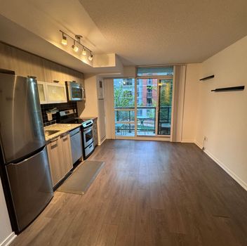 Condo 68 Abell Street Toronto For {
  "id": "C12183665-VOW",
  "Restricted": 0,
  "Active": 1,
  "Sold": 0,
  "Acreage": null,
  "Address": "68 Abell Street",
  "AirConditioning": "None",
  "ApproxAge": "0-5",
  "ApproxSquareFootage": "500-599",
  "Area": "Toronto",
  "AreaCode": "C01",
  "Basement": "None",
  "Bedrooms": 1,
  "BedroomsPlus": 1,
  "Blob": "apostrophemlsphoto",
  "BuildingAmenities": "Concierge, Gym, Party Room/Meeting Room",
  "BuildingAreaTotal": "",
  "BuildingAreaUnits": "",
  "BuildingInsuranceIncluded": null,
  "Board": "Toronto Regional Real Estate Board",
  "ClassSearch": "Condo",
  "CentralVac": "False",
  "ClosedDate": "0001-01-01T00:00:00Z",
  "CoListAgentEmail": null,
  "CoListAgentID": null,
  "CoListAgentName": null,
  "CoListAgentDesignation": null,
  "CoListAgentPhone": null,
  "CoListOfficeID": null,
  "CoListOfficeName": "",
  "CommercialCondoFees": 0,
  "Community": "Niagara",
  "CommunityCode": null,
  "Condition": "",
  "ConditionalExpirydate": "0001-01-01T00:00:00Z",
  "ContractDate": "2025-05-30",
  "DaysOnMarket": 0,
  "DirectionsCrossStreets": "Queen St W / Abell St",
  "DisplayAddressOninternet": "True",
  "DistributeToInternetPortals": "True",
  "Elevator": "False",
  "Extras": "",
  "ExpiryDate": "2025-09-30T00:00:00Z",
  "FireplaceStove": "False",
  "Furnished": "Unfurnished",
  "GarageSpaces": 0,
  "GarageType": "Underground",
  "HeatType": "Heat Pump",
  "HeatSource": "Gas",
  "IDX": "Y",
  "Kitchens": 1,
  "KitchensPlus": 0,
  "Latitude": 43.642391,
  "LastStatus": "New",
  "Lease": "",
  "LeaseFrequency": "",
  "LeaseTerm": "12 Months",
  "Level": null,
  "ListAgentEmail": null,
  "ListAgentID": null,
  "ListAgentName": null,
  "ListAgentDesignation": null,
  "ListAgentPhone": null,
  "ListBrokerage": "RE/MAX DOWNTOWN CONDOS TEAM",
  "ListOfficeID": "324300",
  "ListOfficePhone": null,
  "ListAOR": null,
  "ListingEntryDate": "2025-05-30T12:19:47Z",
  "ListPrice": 2395,
  "Longitude": -79.424738,
  "LotDepth": 0,
  "LotFront": 0,
  "LotSizeCode": "",
  "MLS": "C12183665",
  "MLSNumber": "C12183665",
  "MLSStatus": "A",
  "MLSLastStatus": "New",
  "MoveInDate": "",
  "Municipality": "Toronto",
  "MunicipalityCode": "C01",
  "MunicipalityDistrict": "Toronto C01",
  "OpenHouseDate1": "0001-01-01T00:00:00Z",
  "OpenHouseDate2": "0001-01-01T00:00:00Z",
  "OpenHouseDate3": "0001-01-01T00:00:00Z",
  "OpenHouseFrom1": null,
  "OpenHouseFrom2": null,
  "OpenHouseFrom3": null,
  "OpenHouseTo1": null,
  "OpenHouseTo2": null,
  "OpenHouseTo3": null,
  "OriginalPrice": 2395,
  "ParkingSpaces": 1,
  "PetsPermitted": "No",
  "PhotoCount": 19,
  "Pool": "",
  "PostalCode": "M6J 0B1",
  "PropertyType": "Condo",
  "PropertyTypeSearch": "Residential",
  "PropertySubType": "Condo Apartment",
  "PropertySubTypeSearch": "Condo",
  "PropertyStyleSearch": "Apartment",
  "Province": "ON",
  "RemarksForClients": "Remarkable Spacious 1 + Den with Parking and Locker. Condo In The Heart Of Queen W. . . One Of Toronto's Trendiest Neighborhoods. Steps To Amazing Restaurants, Bars, Cafes, Galleries, Ttc. 24Hr Concierge. Spacious  Laminate Floor Throughout. Very Clean Owner Occupied Unit.",
  "Retirement": "False",
  "SaleLease": "Lease",
  "SoldDate": "0001-01-01T00:00:00Z",
  "SoldPrice": "",
  "Sewers": "",
  "Source": "VOW",
  "SPLP": 0,
  "SqFtTotal": null,
  "SqFtRangeMin": 500,
  "SqFtRangeMax": 599,
  "Status": "A",
  "StreetNumber": "68",
  "StreetAbbreviation": "Street",
  "StreetDirection": "",
  "StreetName": "Abell",
  "Style": "Apartment",
  "SuspendedDate": "0001-01-01T00:00:00Z",
  "Taxes": 0,
  "TaxYear": "",
  "TerminatedDate": "0001-01-01T00:00:00Z",
  "TimestampSql": "2025-05-30T12:19:47Z",
  "TotalArea": "0",
  "TotalParkingSpaces": 0,
  "Type": "Condo Apartment",
  "TypeSearch": "Apartment Unit",
  "UnitNumber": "207",
  "VirtualTourURL": "",
  "Washrooms": 1,
  "Water": null,
  "Waterfront": "",
  "WaterIncluded": "",
  "YearBuilt": null,
  "Zoning": "",
  "Geometry": "43.642391,-79.424738",
  "RTimestampSql": "2025-05-30T12:55:01Z"
}.(string)property[