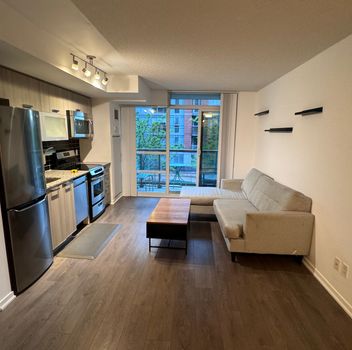 Condo 68 Abell Street Toronto For {
  "id": "C12183665-VOW",
  "Restricted": 0,
  "Active": 1,
  "Sold": 0,
  "Acreage": null,
  "Address": "68 Abell Street",
  "AirConditioning": "None",
  "ApproxAge": "0-5",
  "ApproxSquareFootage": "500-599",
  "Area": "Toronto",
  "AreaCode": "C01",
  "Basement": "None",
  "Bedrooms": 1,
  "BedroomsPlus": 1,
  "Blob": "apostrophemlsphoto",
  "BuildingAmenities": "Concierge, Gym, Party Room/Meeting Room",
  "BuildingAreaTotal": "",
  "BuildingAreaUnits": "",
  "BuildingInsuranceIncluded": null,
  "Board": "Toronto Regional Real Estate Board",
  "ClassSearch": "Condo",
  "CentralVac": "False",
  "ClosedDate": "0001-01-01T00:00:00Z",
  "CoListAgentEmail": null,
  "CoListAgentID": null,
  "CoListAgentName": null,
  "CoListAgentDesignation": null,
  "CoListAgentPhone": null,
  "CoListOfficeID": null,
  "CoListOfficeName": "",
  "CommercialCondoFees": 0,
  "Community": "Niagara",
  "CommunityCode": null,
  "Condition": "",
  "ConditionalExpirydate": "0001-01-01T00:00:00Z",
  "ContractDate": "2025-05-30",
  "DaysOnMarket": 0,
  "DirectionsCrossStreets": "Queen St W / Abell St",
  "DisplayAddressOninternet": "True",
  "DistributeToInternetPortals": "True",
  "Elevator": "False",
  "Extras": "",
  "ExpiryDate": "2025-09-30T00:00:00Z",
  "FireplaceStove": "False",
  "Furnished": "Unfurnished",
  "GarageSpaces": 0,
  "GarageType": "Underground",
  "HeatType": "Heat Pump",
  "HeatSource": "Gas",
  "IDX": "Y",
  "Kitchens": 1,
  "KitchensPlus": 0,
  "Latitude": 43.642391,
  "LastStatus": "New",
  "Lease": "",
  "LeaseFrequency": "",
  "LeaseTerm": "12 Months",
  "Level": null,
  "ListAgentEmail": null,
  "ListAgentID": null,
  "ListAgentName": null,
  "ListAgentDesignation": null,
  "ListAgentPhone": null,
  "ListBrokerage": "RE/MAX DOWNTOWN CONDOS TEAM",
  "ListOfficeID": "324300",
  "ListOfficePhone": null,
  "ListAOR": null,
  "ListingEntryDate": "2025-05-30T12:19:47Z",
  "ListPrice": 2395,
  "Longitude": -79.424738,
  "LotDepth": 0,
  "LotFront": 0,
  "LotSizeCode": "",
  "MLS": "C12183665",
  "MLSNumber": "C12183665",
  "MLSStatus": "A",
  "MLSLastStatus": "New",
  "MoveInDate": "",
  "Municipality": "Toronto",
  "MunicipalityCode": "C01",
  "MunicipalityDistrict": "Toronto C01",
  "OpenHouseDate1": "0001-01-01T00:00:00Z",
  "OpenHouseDate2": "0001-01-01T00:00:00Z",
  "OpenHouseDate3": "0001-01-01T00:00:00Z",
  "OpenHouseFrom1": null,
  "OpenHouseFrom2": null,
  "OpenHouseFrom3": null,
  "OpenHouseTo1": null,
  "OpenHouseTo2": null,
  "OpenHouseTo3": null,
  "OriginalPrice": 2395,
  "ParkingSpaces": 1,
  "PetsPermitted": "No",
  "PhotoCount": 19,
  "Pool": "",
  "PostalCode": "M6J 0B1",
  "PropertyType": "Condo",
  "PropertyTypeSearch": "Residential",
  "PropertySubType": "Condo Apartment",
  "PropertySubTypeSearch": "Condo",
  "PropertyStyleSearch": "Apartment",
  "Province": "ON",
  "RemarksForClients": "Remarkable Spacious 1 + Den with Parking and Locker. Condo In The Heart Of Queen W. . . One Of Toronto's Trendiest Neighborhoods. Steps To Amazing Restaurants, Bars, Cafes, Galleries, Ttc. 24Hr Concierge. Spacious  Laminate Floor Throughout. Very Clean Owner Occupied Unit.",
  "Retirement": "False",
  "SaleLease": "Lease",
  "SoldDate": "0001-01-01T00:00:00Z",
  "SoldPrice": "",
  "Sewers": "",
  "Source": "VOW",
  "SPLP": 0,
  "SqFtTotal": null,
  "SqFtRangeMin": 500,
  "SqFtRangeMax": 599,
  "Status": "A",
  "StreetNumber": "68",
  "StreetAbbreviation": "Street",
  "StreetDirection": "",
  "StreetName": "Abell",
  "Style": "Apartment",
  "SuspendedDate": "0001-01-01T00:00:00Z",
  "Taxes": 0,
  "TaxYear": "",
  "TerminatedDate": "0001-01-01T00:00:00Z",
  "TimestampSql": "2025-05-30T12:19:47Z",
  "TotalArea": "0",
  "TotalParkingSpaces": 0,
  "Type": "Condo Apartment",
  "TypeSearch": "Apartment Unit",
  "UnitNumber": "207",
  "VirtualTourURL": "",
  "Washrooms": 1,
  "Water": null,
  "Waterfront": "",
  "WaterIncluded": "",
  "YearBuilt": null,
  "Zoning": "",
  "Geometry": "43.642391,-79.424738",
  "RTimestampSql": "2025-05-30T12:55:01Z"
}.(string)property[