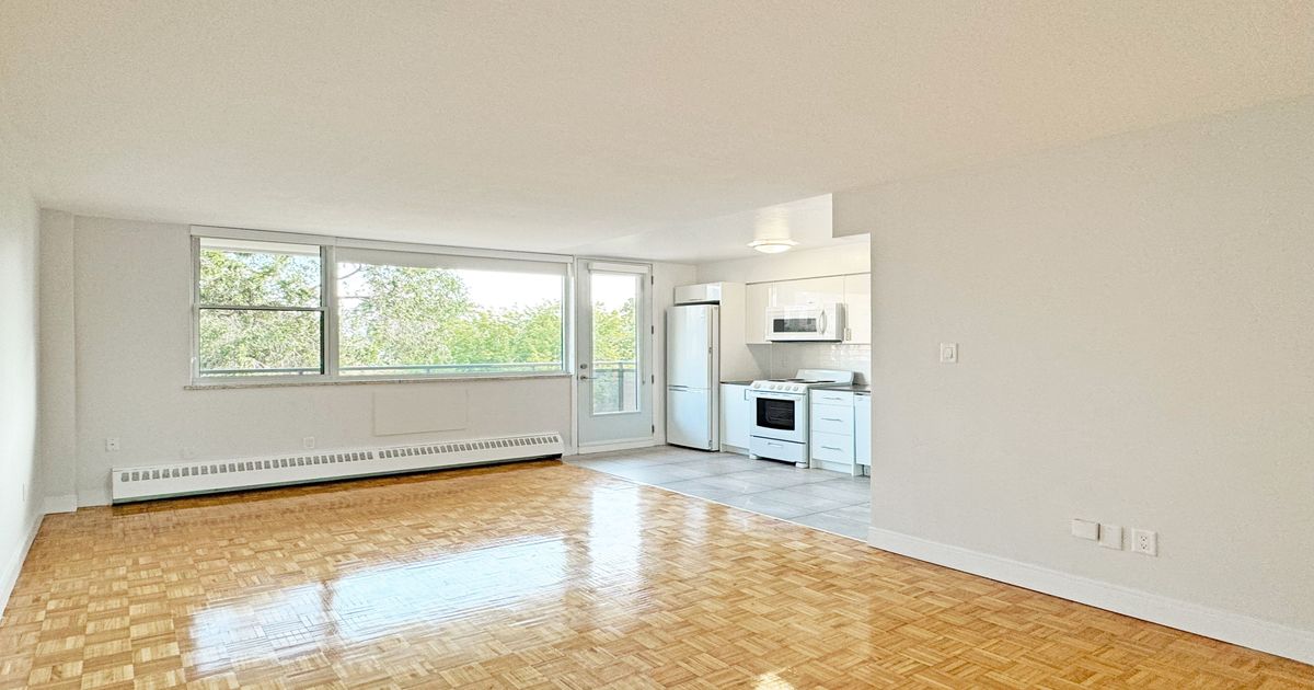 276 St George Street Toronto