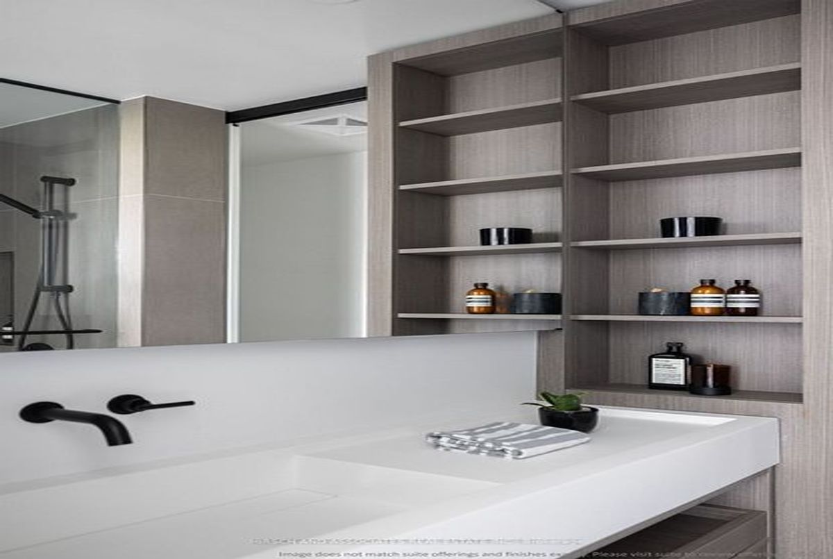 img-gallery