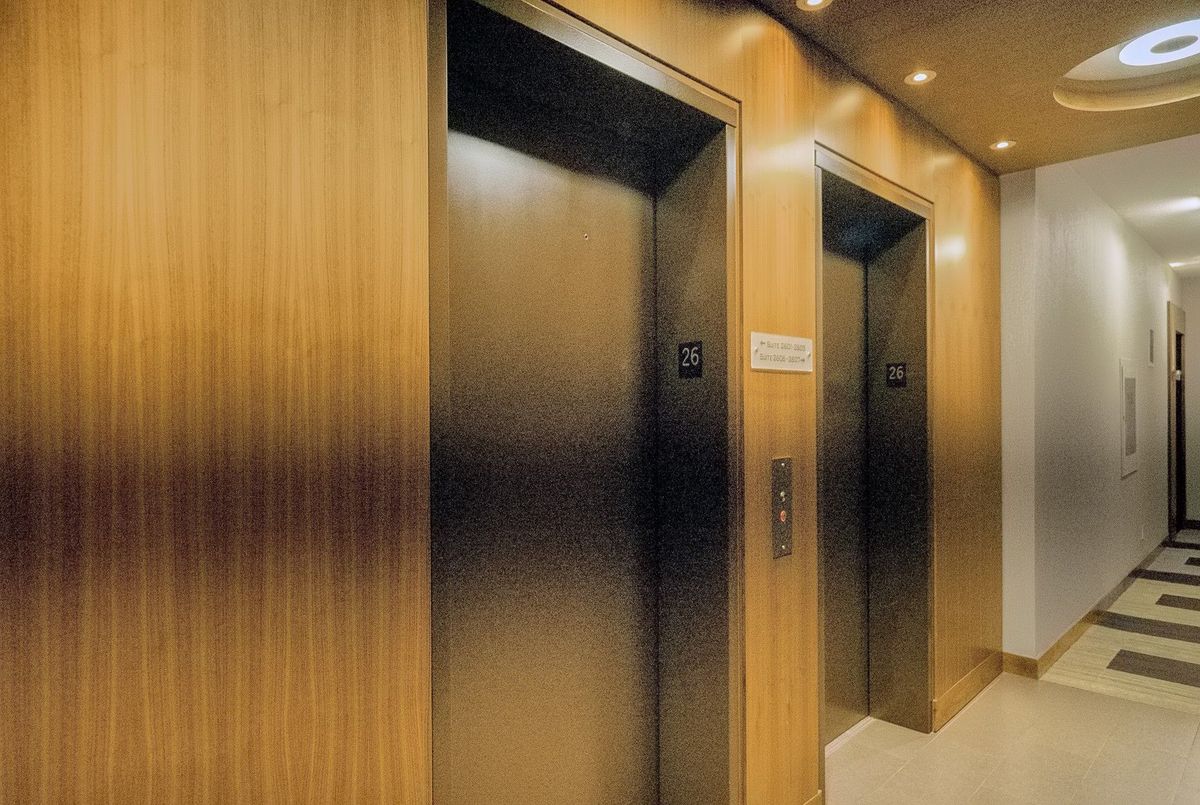 img-gallery