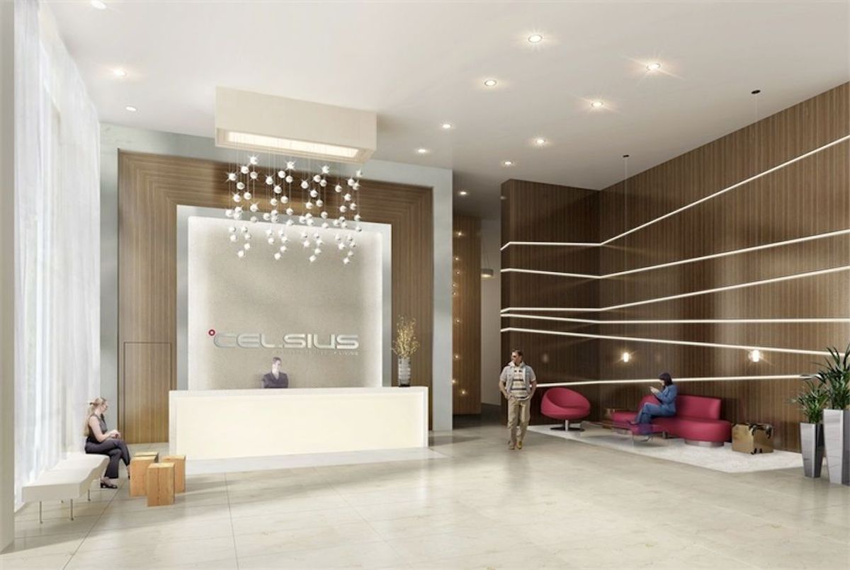 img-gallery
