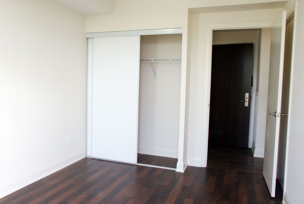 img-gallery