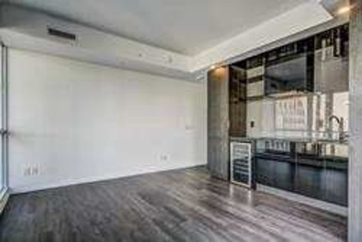 img-gallery