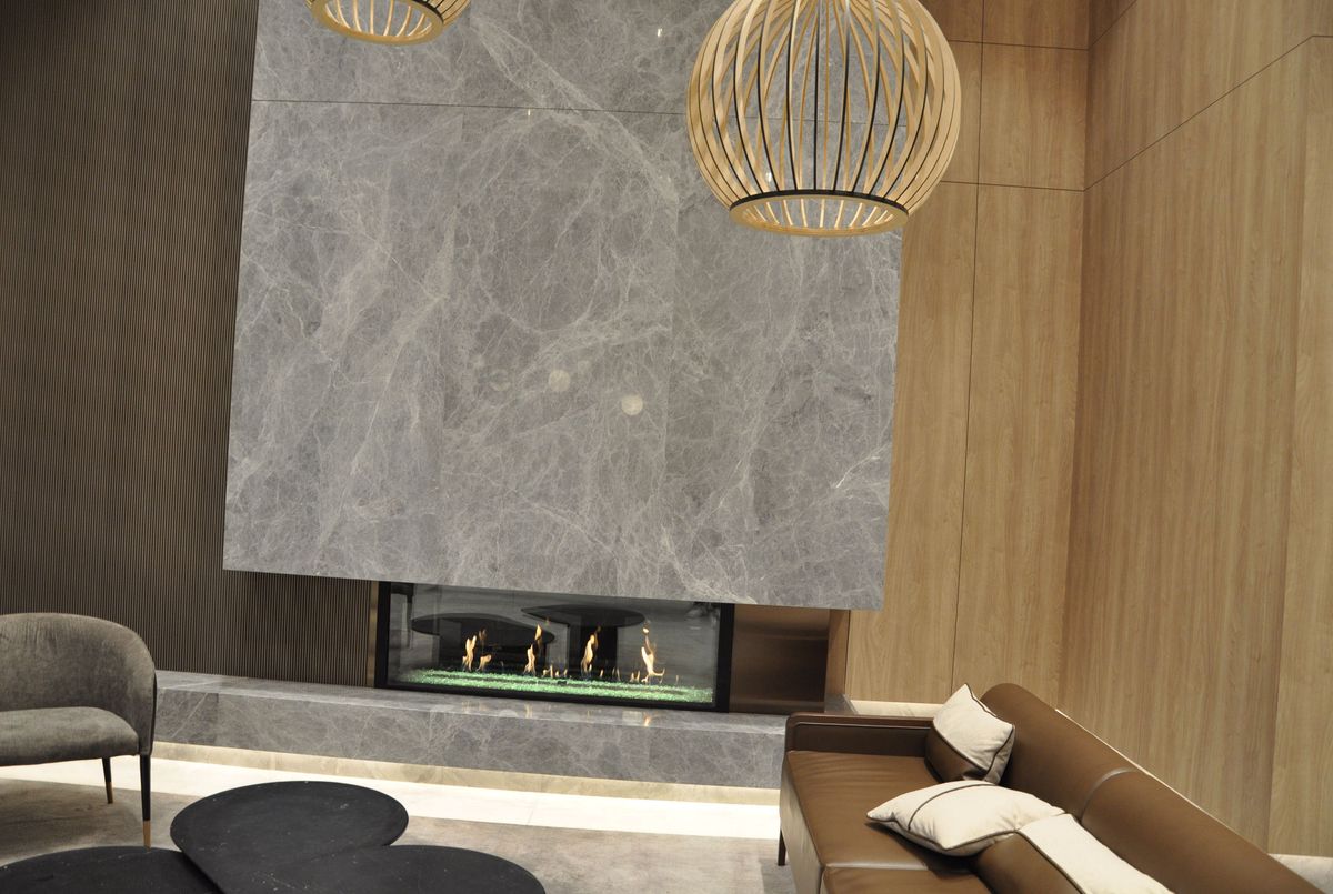 img-gallery