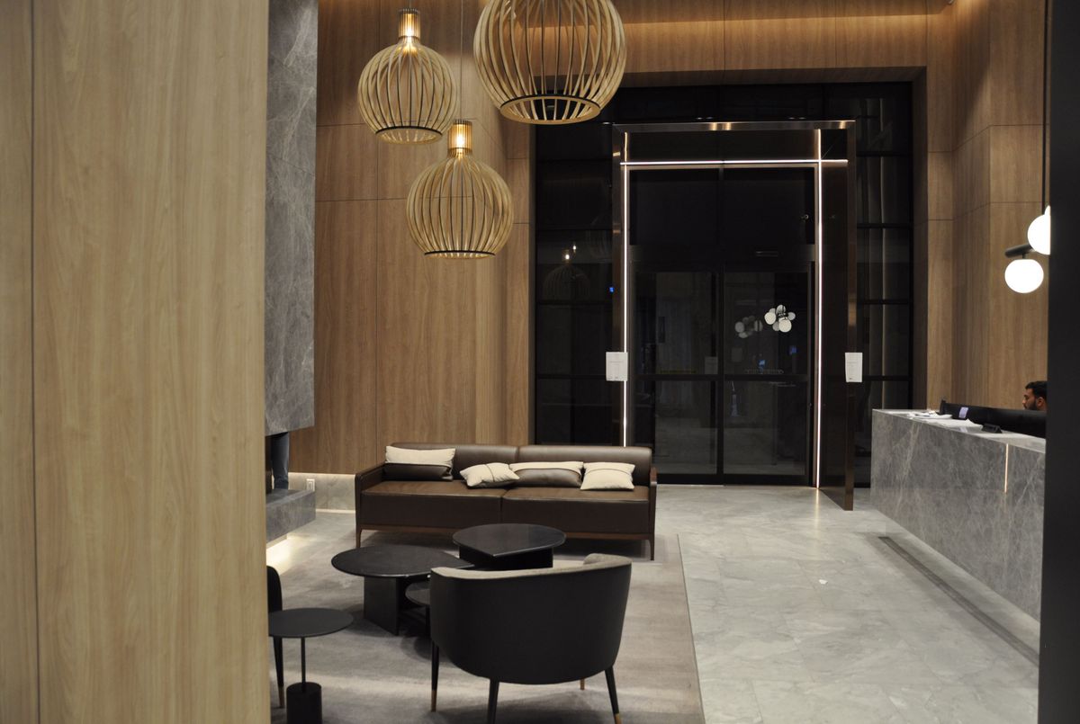 img-gallery