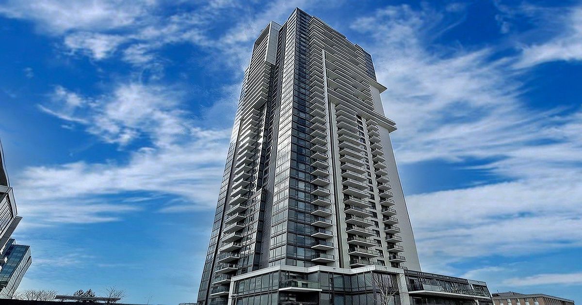 55 ANN O'REILLY Road Toronto