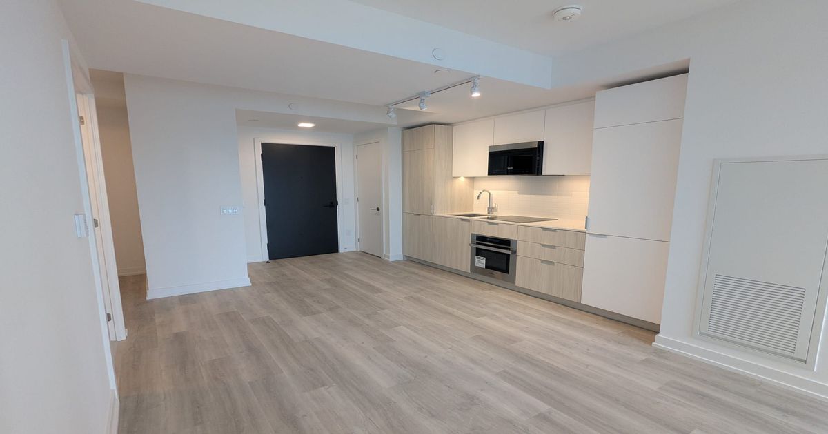 28 Eastern Avenue Toronto