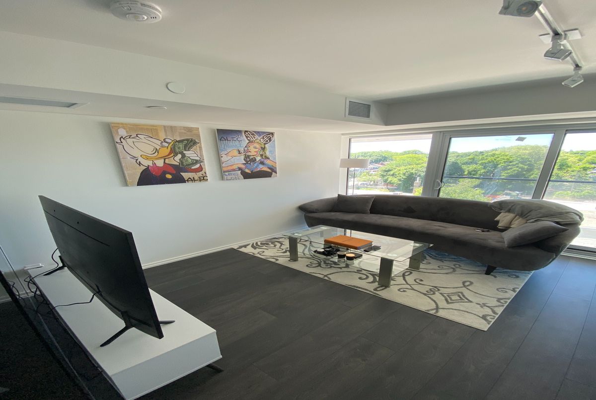 img-gallery