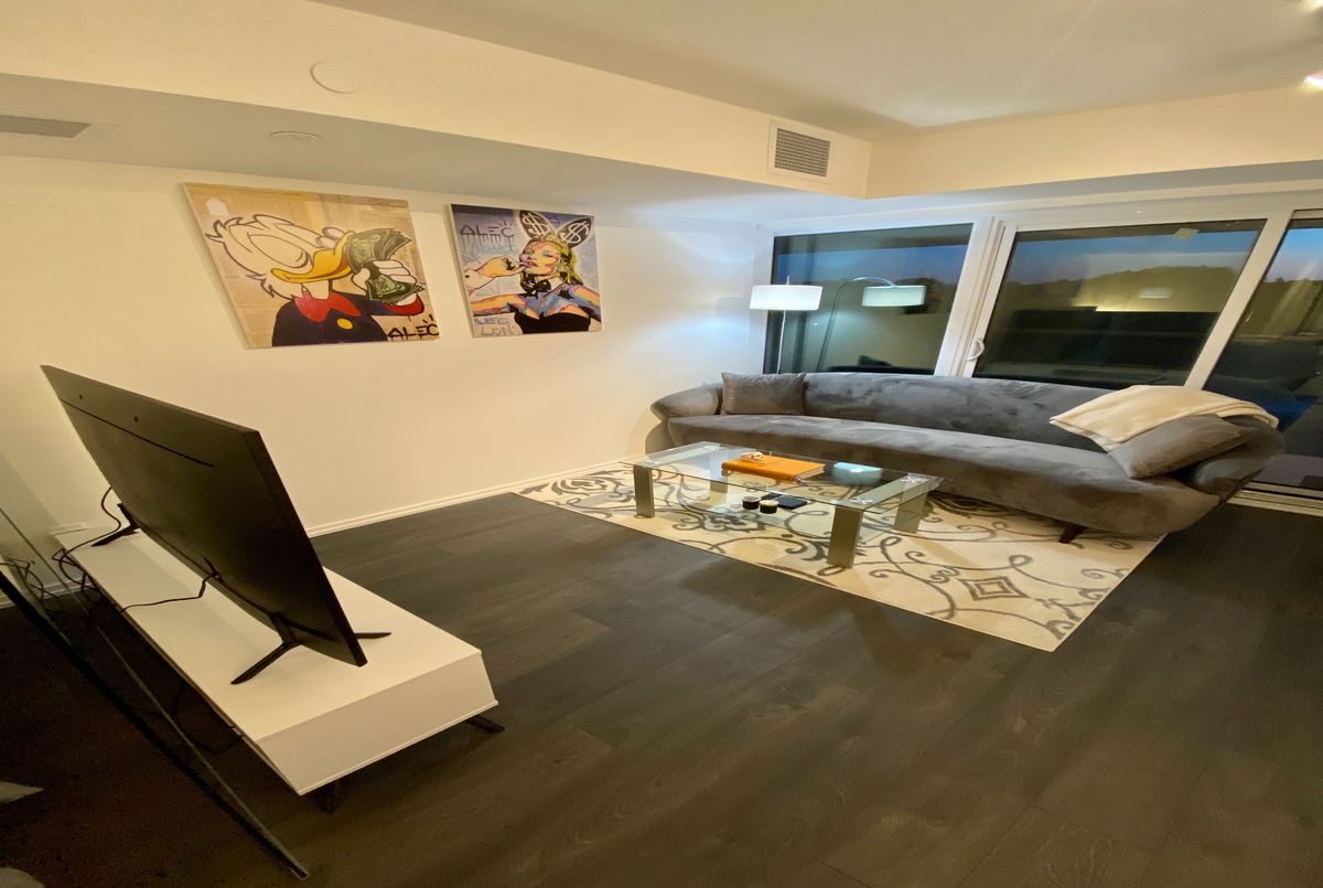 img-gallery