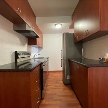 Condo 15 Maplewood Avenue Toronto For {
  "id": "C12185298-VOW",
  "Restricted": 0,
  "Active": 1,
  "Sold": 0,
  "Acreage": null,
  "Address": "15 Maplewood Avenue",
  "AirConditioning": "Central Air",
  "ApproxAge": "",
  "ApproxSquareFootage": "600-699",
  "Area": "Toronto",
  "AreaCode": "C03",
  "Basement": "None",
  "Bedrooms": 1,
  "BedroomsPlus": 1,
  "Blob": "apostrophemlsphoto",
  "BuildingAmenities": "Party Room/Meeting Room, Rooftop Deck/Garden",
  "BuildingAreaTotal": "",
  "BuildingAreaUnits": "",
  "BuildingInsuranceIncluded": null,
  "Board": "Toronto Regional Real Estate Board",
  "ClassSearch": "Condo",
  "CentralVac": "False",
  "ClosedDate": "0001-01-01T00:00:00Z",
  "CoListAgentEmail": null,
  "CoListAgentID": null,
  "CoListAgentName": null,
  "CoListAgentDesignation": null,
  "CoListAgentPhone": null,
  "CoListOfficeID": null,
  "CoListOfficeName": "",
  "CommercialCondoFees": 0,
  "Community": "Humewood-Cedarvale",
  "CommunityCode": null,
  "Condition": "",
  "ConditionalExpirydate": "0001-01-01T00:00:00Z",
  "ContractDate": "2025-05-30",
  "DaysOnMarket": 0,
  "DirectionsCrossStreets": "St.Clair & Bathurst",
  "DisplayAddressOninternet": "True",
  "DistributeToInternetPortals": "True",
  "Elevator": "",
  "Extras": "",
  "ExpiryDate": "2025-07-29T00:00:00Z",
  "FireplaceStove": "False",
  "Furnished": "Unfurnished",
  "GarageSpaces": 1,
  "GarageType": "Underground",
  "HeatType": "Forced Air",
  "HeatSource": "Gas",
  "IDX": "Y",
  "Kitchens": 1,
  "KitchensPlus": 0,
  "Latitude": 43.685865,
  "LastStatus": "New",
  "Lease": "",
  "LeaseFrequency": "",
  "LeaseTerm": "12 Months",
  "Level": null,
  "ListAgentEmail": null,
  "ListAgentID": null,
  "ListAgentName": null,
  "ListAgentDesignation": null,
  "ListAgentPhone": null,
  "ListBrokerage": "ELEVATE REALTY INC.",
  "ListOfficeID": "347200",
  "ListOfficePhone": null,
  "ListAOR": null,
  "ListingEntryDate": "2025-05-30T18:22:46Z",
  "ListPrice": 2250,
  "Longitude": -79.421504,
  "LotDepth": 0,
  "LotFront": 0,
  "LotSizeCode": "",
  "MLS": "C12185298",
  "MLSNumber": "C12185298",
  "MLSStatus": "A",
  "MLSLastStatus": "New",
  "MoveInDate": "",
  "Municipality": "Toronto",
  "MunicipalityCode": "C03",
  "MunicipalityDistrict": "Toronto C03",
  "OpenHouseDate1": "0001-01-01T00:00:00Z",
  "OpenHouseDate2": "0001-01-01T00:00:00Z",
  "OpenHouseDate3": "0001-01-01T00:00:00Z",
  "OpenHouseFrom1": null,
  "OpenHouseFrom2": null,
  "OpenHouseFrom3": null,
  "OpenHouseTo1": null,
  "OpenHouseTo2": null,
  "OpenHouseTo3": null,
  "OriginalPrice": 2250,
  "ParkingSpaces": 1,
  "PetsPermitted": "Restricted",
  "PhotoCount": 9,
  "Pool": "",
  "PostalCode": "M6C 4B4",
  "PropertyType": "Condo",
  "PropertyTypeSearch": "Residential",
  "PropertySubType": "Condo Apartment",
  "PropertySubTypeSearch": "Condo",
  "PropertyStyleSearch": "Apartment",
  "Province": "ON",
  "RemarksForClients": "Fantastic Opportunity To Live In The Humewood-Cedarvale Neighborhood! This 1 Bedroom + Den Has South Facing Views & Beautiful Finishes Throughout! Many Options To Restaurants, Cafes & Necessities For Your Hearts Desire. Close Proximity To Major Streets & Walking Distance To Bathurst & St. Clair. One Underground Parking Included! Don't Miss Out On Your Chance To View! A Must See.",
  "Retirement": "0",
  "SaleLease": "Lease",
  "SoldDate": "0001-01-01T00:00:00Z",
  "SoldPrice": "",
  "Sewers": "",
  "Source": "VOW",
  "SPLP": 0,
  "SqFtTotal": null,
  "SqFtRangeMin": 600,
  "SqFtRangeMax": 699,
  "Status": "A",
  "StreetNumber": "15",
  "StreetAbbreviation": "Avenue",
  "StreetDirection": "",
  "StreetName": "Maplewood",
  "Style": "Apartment",
  "SuspendedDate": "0001-01-01T00:00:00Z",
  "Taxes": 0,
  "TaxYear": "",
  "TerminatedDate": "0001-01-01T00:00:00Z",
  "TimestampSql": "2025-05-30T18:22:46Z",
  "TotalArea": "0",
  "TotalParkingSpaces": 1,
  "Type": "Condo Apartment",
  "TypeSearch": "Apartment Unit",
  "UnitNumber": "903",
  "VirtualTourURL": "",
  "Washrooms": 1,
  "Water": null,
  "Waterfront": "",
  "WaterIncluded": "",
  "YearBuilt": null,
  "Zoning": "",
  "Geometry": "43.685865,-79.421504",
  "RTimestampSql": "2025-05-30T18:55:02Z"
}.(string)property[
