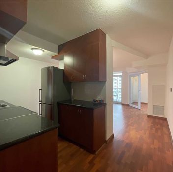 Condo 15 Maplewood Avenue Toronto For {
  "id": "C12185298-VOW",
  "Restricted": 0,
  "Active": 1,
  "Sold": 0,
  "Acreage": null,
  "Address": "15 Maplewood Avenue",
  "AirConditioning": "Central Air",
  "ApproxAge": "",
  "ApproxSquareFootage": "600-699",
  "Area": "Toronto",
  "AreaCode": "C03",
  "Basement": "None",
  "Bedrooms": 1,
  "BedroomsPlus": 1,
  "Blob": "apostrophemlsphoto",
  "BuildingAmenities": "Party Room/Meeting Room, Rooftop Deck/Garden",
  "BuildingAreaTotal": "",
  "BuildingAreaUnits": "",
  "BuildingInsuranceIncluded": null,
  "Board": "Toronto Regional Real Estate Board",
  "ClassSearch": "Condo",
  "CentralVac": "False",
  "ClosedDate": "0001-01-01T00:00:00Z",
  "CoListAgentEmail": null,
  "CoListAgentID": null,
  "CoListAgentName": null,
  "CoListAgentDesignation": null,
  "CoListAgentPhone": null,
  "CoListOfficeID": null,
  "CoListOfficeName": "",
  "CommercialCondoFees": 0,
  "Community": "Humewood-Cedarvale",
  "CommunityCode": null,
  "Condition": "",
  "ConditionalExpirydate": "0001-01-01T00:00:00Z",
  "ContractDate": "2025-05-30",
  "DaysOnMarket": 0,
  "DirectionsCrossStreets": "St.Clair & Bathurst",
  "DisplayAddressOninternet": "True",
  "DistributeToInternetPortals": "True",
  "Elevator": "",
  "Extras": "",
  "ExpiryDate": "2025-07-29T00:00:00Z",
  "FireplaceStove": "False",
  "Furnished": "Unfurnished",
  "GarageSpaces": 1,
  "GarageType": "Underground",
  "HeatType": "Forced Air",
  "HeatSource": "Gas",
  "IDX": "Y",
  "Kitchens": 1,
  "KitchensPlus": 0,
  "Latitude": 43.685865,
  "LastStatus": "New",
  "Lease": "",
  "LeaseFrequency": "",
  "LeaseTerm": "12 Months",
  "Level": null,
  "ListAgentEmail": null,
  "ListAgentID": null,
  "ListAgentName": null,
  "ListAgentDesignation": null,
  "ListAgentPhone": null,
  "ListBrokerage": "ELEVATE REALTY INC.",
  "ListOfficeID": "347200",
  "ListOfficePhone": null,
  "ListAOR": null,
  "ListingEntryDate": "2025-05-30T18:22:46Z",
  "ListPrice": 2250,
  "Longitude": -79.421504,
  "LotDepth": 0,
  "LotFront": 0,
  "LotSizeCode": "",
  "MLS": "C12185298",
  "MLSNumber": "C12185298",
  "MLSStatus": "A",
  "MLSLastStatus": "New",
  "MoveInDate": "",
  "Municipality": "Toronto",
  "MunicipalityCode": "C03",
  "MunicipalityDistrict": "Toronto C03",
  "OpenHouseDate1": "0001-01-01T00:00:00Z",
  "OpenHouseDate2": "0001-01-01T00:00:00Z",
  "OpenHouseDate3": "0001-01-01T00:00:00Z",
  "OpenHouseFrom1": null,
  "OpenHouseFrom2": null,
  "OpenHouseFrom3": null,
  "OpenHouseTo1": null,
  "OpenHouseTo2": null,
  "OpenHouseTo3": null,
  "OriginalPrice": 2250,
  "ParkingSpaces": 1,
  "PetsPermitted": "Restricted",
  "PhotoCount": 9,
  "Pool": "",
  "PostalCode": "M6C 4B4",
  "PropertyType": "Condo",
  "PropertyTypeSearch": "Residential",
  "PropertySubType": "Condo Apartment",
  "PropertySubTypeSearch": "Condo",
  "PropertyStyleSearch": "Apartment",
  "Province": "ON",
  "RemarksForClients": "Fantastic Opportunity To Live In The Humewood-Cedarvale Neighborhood! This 1 Bedroom + Den Has South Facing Views & Beautiful Finishes Throughout! Many Options To Restaurants, Cafes & Necessities For Your Hearts Desire. Close Proximity To Major Streets & Walking Distance To Bathurst & St. Clair. One Underground Parking Included! Don't Miss Out On Your Chance To View! A Must See.",
  "Retirement": "0",
  "SaleLease": "Lease",
  "SoldDate": "0001-01-01T00:00:00Z",
  "SoldPrice": "",
  "Sewers": "",
  "Source": "VOW",
  "SPLP": 0,
  "SqFtTotal": null,
  "SqFtRangeMin": 600,
  "SqFtRangeMax": 699,
  "Status": "A",
  "StreetNumber": "15",
  "StreetAbbreviation": "Avenue",
  "StreetDirection": "",
  "StreetName": "Maplewood",
  "Style": "Apartment",
  "SuspendedDate": "0001-01-01T00:00:00Z",
  "Taxes": 0,
  "TaxYear": "",
  "TerminatedDate": "0001-01-01T00:00:00Z",
  "TimestampSql": "2025-05-30T18:22:46Z",
  "TotalArea": "0",
  "TotalParkingSpaces": 1,
  "Type": "Condo Apartment",
  "TypeSearch": "Apartment Unit",
  "UnitNumber": "903",
  "VirtualTourURL": "",
  "Washrooms": 1,
  "Water": null,
  "Waterfront": "",
  "WaterIncluded": "",
  "YearBuilt": null,
  "Zoning": "",
  "Geometry": "43.685865,-79.421504",
  "RTimestampSql": "2025-05-30T18:55:02Z"
}.(string)property[