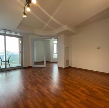 Condo 15 Maplewood Avenue Toronto For {
  "id": "C12185298-VOW",
  "Restricted": 0,
  "Active": 1,
  "Sold": 0,
  "Acreage": null,
  "Address": "15 Maplewood Avenue",
  "AirConditioning": "Central Air",
  "ApproxAge": "",
  "ApproxSquareFootage": "600-699",
  "Area": "Toronto",
  "AreaCode": "C03",
  "Basement": "None",
  "Bedrooms": 1,
  "BedroomsPlus": 1,
  "Blob": "apostrophemlsphoto",
  "BuildingAmenities": "Party Room/Meeting Room, Rooftop Deck/Garden",
  "BuildingAreaTotal": "",
  "BuildingAreaUnits": "",
  "BuildingInsuranceIncluded": null,
  "Board": "Toronto Regional Real Estate Board",
  "ClassSearch": "Condo",
  "CentralVac": "False",
  "ClosedDate": "0001-01-01T00:00:00Z",
  "CoListAgentEmail": null,
  "CoListAgentID": null,
  "CoListAgentName": null,
  "CoListAgentDesignation": null,
  "CoListAgentPhone": null,
  "CoListOfficeID": null,
  "CoListOfficeName": "",
  "CommercialCondoFees": 0,
  "Community": "Humewood-Cedarvale",
  "CommunityCode": null,
  "Condition": "",
  "ConditionalExpirydate": "0001-01-01T00:00:00Z",
  "ContractDate": "2025-05-30",
  "DaysOnMarket": 0,
  "DirectionsCrossStreets": "St.Clair & Bathurst",
  "DisplayAddressOninternet": "True",
  "DistributeToInternetPortals": "True",
  "Elevator": "",
  "Extras": "",
  "ExpiryDate": "2025-07-29T00:00:00Z",
  "FireplaceStove": "False",
  "Furnished": "Unfurnished",
  "GarageSpaces": 1,
  "GarageType": "Underground",
  "HeatType": "Forced Air",
  "HeatSource": "Gas",
  "IDX": "Y",
  "Kitchens": 1,
  "KitchensPlus": 0,
  "Latitude": 43.685865,
  "LastStatus": "New",
  "Lease": "",
  "LeaseFrequency": "",
  "LeaseTerm": "12 Months",
  "Level": null,
  "ListAgentEmail": null,
  "ListAgentID": null,
  "ListAgentName": null,
  "ListAgentDesignation": null,
  "ListAgentPhone": null,
  "ListBrokerage": "ELEVATE REALTY INC.",
  "ListOfficeID": "347200",
  "ListOfficePhone": null,
  "ListAOR": null,
  "ListingEntryDate": "2025-05-30T18:22:46Z",
  "ListPrice": 2250,
  "Longitude": -79.421504,
  "LotDepth": 0,
  "LotFront": 0,
  "LotSizeCode": "",
  "MLS": "C12185298",
  "MLSNumber": "C12185298",
  "MLSStatus": "A",
  "MLSLastStatus": "New",
  "MoveInDate": "",
  "Municipality": "Toronto",
  "MunicipalityCode": "C03",
  "MunicipalityDistrict": "Toronto C03",
  "OpenHouseDate1": "0001-01-01T00:00:00Z",
  "OpenHouseDate2": "0001-01-01T00:00:00Z",
  "OpenHouseDate3": "0001-01-01T00:00:00Z",
  "OpenHouseFrom1": null,
  "OpenHouseFrom2": null,
  "OpenHouseFrom3": null,
  "OpenHouseTo1": null,
  "OpenHouseTo2": null,
  "OpenHouseTo3": null,
  "OriginalPrice": 2250,
  "ParkingSpaces": 1,
  "PetsPermitted": "Restricted",
  "PhotoCount": 9,
  "Pool": "",
  "PostalCode": "M6C 4B4",
  "PropertyType": "Condo",
  "PropertyTypeSearch": "Residential",
  "PropertySubType": "Condo Apartment",
  "PropertySubTypeSearch": "Condo",
  "PropertyStyleSearch": "Apartment",
  "Province": "ON",
  "RemarksForClients": "Fantastic Opportunity To Live In The Humewood-Cedarvale Neighborhood! This 1 Bedroom + Den Has South Facing Views & Beautiful Finishes Throughout! Many Options To Restaurants, Cafes & Necessities For Your Hearts Desire. Close Proximity To Major Streets & Walking Distance To Bathurst & St. Clair. One Underground Parking Included! Don't Miss Out On Your Chance To View! A Must See.",
  "Retirement": "0",
  "SaleLease": "Lease",
  "SoldDate": "0001-01-01T00:00:00Z",
  "SoldPrice": "",
  "Sewers": "",
  "Source": "VOW",
  "SPLP": 0,
  "SqFtTotal": null,
  "SqFtRangeMin": 600,
  "SqFtRangeMax": 699,
  "Status": "A",
  "StreetNumber": "15",
  "StreetAbbreviation": "Avenue",
  "StreetDirection": "",
  "StreetName": "Maplewood",
  "Style": "Apartment",
  "SuspendedDate": "0001-01-01T00:00:00Z",
  "Taxes": 0,
  "TaxYear": "",
  "TerminatedDate": "0001-01-01T00:00:00Z",
  "TimestampSql": "2025-05-30T18:22:46Z",
  "TotalArea": "0",
  "TotalParkingSpaces": 1,
  "Type": "Condo Apartment",
  "TypeSearch": "Apartment Unit",
  "UnitNumber": "903",
  "VirtualTourURL": "",
  "Washrooms": 1,
  "Water": null,
  "Waterfront": "",
  "WaterIncluded": "",
  "YearBuilt": null,
  "Zoning": "",
  "Geometry": "43.685865,-79.421504",
  "RTimestampSql": "2025-05-30T18:55:02Z"
}.(string)property[