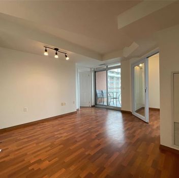 Condo 15 Maplewood Avenue Toronto For {
  "id": "C12185298-VOW",
  "Restricted": 0,
  "Active": 1,
  "Sold": 0,
  "Acreage": null,
  "Address": "15 Maplewood Avenue",
  "AirConditioning": "Central Air",
  "ApproxAge": "",
  "ApproxSquareFootage": "600-699",
  "Area": "Toronto",
  "AreaCode": "C03",
  "Basement": "None",
  "Bedrooms": 1,
  "BedroomsPlus": 1,
  "Blob": "apostrophemlsphoto",
  "BuildingAmenities": "Party Room/Meeting Room, Rooftop Deck/Garden",
  "BuildingAreaTotal": "",
  "BuildingAreaUnits": "",
  "BuildingInsuranceIncluded": null,
  "Board": "Toronto Regional Real Estate Board",
  "ClassSearch": "Condo",
  "CentralVac": "False",
  "ClosedDate": "0001-01-01T00:00:00Z",
  "CoListAgentEmail": null,
  "CoListAgentID": null,
  "CoListAgentName": null,
  "CoListAgentDesignation": null,
  "CoListAgentPhone": null,
  "CoListOfficeID": null,
  "CoListOfficeName": "",
  "CommercialCondoFees": 0,
  "Community": "Humewood-Cedarvale",
  "CommunityCode": null,
  "Condition": "",
  "ConditionalExpirydate": "0001-01-01T00:00:00Z",
  "ContractDate": "2025-05-30",
  "DaysOnMarket": 0,
  "DirectionsCrossStreets": "St.Clair & Bathurst",
  "DisplayAddressOninternet": "True",
  "DistributeToInternetPortals": "True",
  "Elevator": "",
  "Extras": "",
  "ExpiryDate": "2025-07-29T00:00:00Z",
  "FireplaceStove": "False",
  "Furnished": "Unfurnished",
  "GarageSpaces": 1,
  "GarageType": "Underground",
  "HeatType": "Forced Air",
  "HeatSource": "Gas",
  "IDX": "Y",
  "Kitchens": 1,
  "KitchensPlus": 0,
  "Latitude": 43.685865,
  "LastStatus": "New",
  "Lease": "",
  "LeaseFrequency": "",
  "LeaseTerm": "12 Months",
  "Level": null,
  "ListAgentEmail": null,
  "ListAgentID": null,
  "ListAgentName": null,
  "ListAgentDesignation": null,
  "ListAgentPhone": null,
  "ListBrokerage": "ELEVATE REALTY INC.",
  "ListOfficeID": "347200",
  "ListOfficePhone": null,
  "ListAOR": null,
  "ListingEntryDate": "2025-05-30T18:22:46Z",
  "ListPrice": 2250,
  "Longitude": -79.421504,
  "LotDepth": 0,
  "LotFront": 0,
  "LotSizeCode": "",
  "MLS": "C12185298",
  "MLSNumber": "C12185298",
  "MLSStatus": "A",
  "MLSLastStatus": "New",
  "MoveInDate": "",
  "Municipality": "Toronto",
  "MunicipalityCode": "C03",
  "MunicipalityDistrict": "Toronto C03",
  "OpenHouseDate1": "0001-01-01T00:00:00Z",
  "OpenHouseDate2": "0001-01-01T00:00:00Z",
  "OpenHouseDate3": "0001-01-01T00:00:00Z",
  "OpenHouseFrom1": null,
  "OpenHouseFrom2": null,
  "OpenHouseFrom3": null,
  "OpenHouseTo1": null,
  "OpenHouseTo2": null,
  "OpenHouseTo3": null,
  "OriginalPrice": 2250,
  "ParkingSpaces": 1,
  "PetsPermitted": "Restricted",
  "PhotoCount": 9,
  "Pool": "",
  "PostalCode": "M6C 4B4",
  "PropertyType": "Condo",
  "PropertyTypeSearch": "Residential",
  "PropertySubType": "Condo Apartment",
  "PropertySubTypeSearch": "Condo",
  "PropertyStyleSearch": "Apartment",
  "Province": "ON",
  "RemarksForClients": "Fantastic Opportunity To Live In The Humewood-Cedarvale Neighborhood! This 1 Bedroom + Den Has South Facing Views & Beautiful Finishes Throughout! Many Options To Restaurants, Cafes & Necessities For Your Hearts Desire. Close Proximity To Major Streets & Walking Distance To Bathurst & St. Clair. One Underground Parking Included! Don't Miss Out On Your Chance To View! A Must See.",
  "Retirement": "0",
  "SaleLease": "Lease",
  "SoldDate": "0001-01-01T00:00:00Z",
  "SoldPrice": "",
  "Sewers": "",
  "Source": "VOW",
  "SPLP": 0,
  "SqFtTotal": null,
  "SqFtRangeMin": 600,
  "SqFtRangeMax": 699,
  "Status": "A",
  "StreetNumber": "15",
  "StreetAbbreviation": "Avenue",
  "StreetDirection": "",
  "StreetName": "Maplewood",
  "Style": "Apartment",
  "SuspendedDate": "0001-01-01T00:00:00Z",
  "Taxes": 0,
  "TaxYear": "",
  "TerminatedDate": "0001-01-01T00:00:00Z",
  "TimestampSql": "2025-05-30T18:22:46Z",
  "TotalArea": "0",
  "TotalParkingSpaces": 1,
  "Type": "Condo Apartment",
  "TypeSearch": "Apartment Unit",
  "UnitNumber": "903",
  "VirtualTourURL": "",
  "Washrooms": 1,
  "Water": null,
  "Waterfront": "",
  "WaterIncluded": "",
  "YearBuilt": null,
  "Zoning": "",
  "Geometry": "43.685865,-79.421504",
  "RTimestampSql": "2025-05-30T18:55:02Z"
}.(string)property[