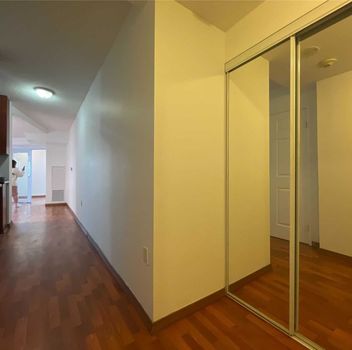 Condo 15 Maplewood Avenue Toronto For {
  "id": "C12185298-VOW",
  "Restricted": 0,
  "Active": 1,
  "Sold": 0,
  "Acreage": null,
  "Address": "15 Maplewood Avenue",
  "AirConditioning": "Central Air",
  "ApproxAge": "",
  "ApproxSquareFootage": "600-699",
  "Area": "Toronto",
  "AreaCode": "C03",
  "Basement": "None",
  "Bedrooms": 1,
  "BedroomsPlus": 1,
  "Blob": "apostrophemlsphoto",
  "BuildingAmenities": "Party Room/Meeting Room, Rooftop Deck/Garden",
  "BuildingAreaTotal": "",
  "BuildingAreaUnits": "",
  "BuildingInsuranceIncluded": null,
  "Board": "Toronto Regional Real Estate Board",
  "ClassSearch": "Condo",
  "CentralVac": "False",
  "ClosedDate": "0001-01-01T00:00:00Z",
  "CoListAgentEmail": null,
  "CoListAgentID": null,
  "CoListAgentName": null,
  "CoListAgentDesignation": null,
  "CoListAgentPhone": null,
  "CoListOfficeID": null,
  "CoListOfficeName": "",
  "CommercialCondoFees": 0,
  "Community": "Humewood-Cedarvale",
  "CommunityCode": null,
  "Condition": "",
  "ConditionalExpirydate": "0001-01-01T00:00:00Z",
  "ContractDate": "2025-05-30",
  "DaysOnMarket": 0,
  "DirectionsCrossStreets": "St.Clair & Bathurst",
  "DisplayAddressOninternet": "True",
  "DistributeToInternetPortals": "True",
  "Elevator": "",
  "Extras": "",
  "ExpiryDate": "2025-07-29T00:00:00Z",
  "FireplaceStove": "False",
  "Furnished": "Unfurnished",
  "GarageSpaces": 1,
  "GarageType": "Underground",
  "HeatType": "Forced Air",
  "HeatSource": "Gas",
  "IDX": "Y",
  "Kitchens": 1,
  "KitchensPlus": 0,
  "Latitude": 43.685865,
  "LastStatus": "New",
  "Lease": "",
  "LeaseFrequency": "",
  "LeaseTerm": "12 Months",
  "Level": null,
  "ListAgentEmail": null,
  "ListAgentID": null,
  "ListAgentName": null,
  "ListAgentDesignation": null,
  "ListAgentPhone": null,
  "ListBrokerage": "ELEVATE REALTY INC.",
  "ListOfficeID": "347200",
  "ListOfficePhone": null,
  "ListAOR": null,
  "ListingEntryDate": "2025-05-30T18:22:46Z",
  "ListPrice": 2250,
  "Longitude": -79.421504,
  "LotDepth": 0,
  "LotFront": 0,
  "LotSizeCode": "",
  "MLS": "C12185298",
  "MLSNumber": "C12185298",
  "MLSStatus": "A",
  "MLSLastStatus": "New",
  "MoveInDate": "",
  "Municipality": "Toronto",
  "MunicipalityCode": "C03",
  "MunicipalityDistrict": "Toronto C03",
  "OpenHouseDate1": "0001-01-01T00:00:00Z",
  "OpenHouseDate2": "0001-01-01T00:00:00Z",
  "OpenHouseDate3": "0001-01-01T00:00:00Z",
  "OpenHouseFrom1": null,
  "OpenHouseFrom2": null,
  "OpenHouseFrom3": null,
  "OpenHouseTo1": null,
  "OpenHouseTo2": null,
  "OpenHouseTo3": null,
  "OriginalPrice": 2250,
  "ParkingSpaces": 1,
  "PetsPermitted": "Restricted",
  "PhotoCount": 9,
  "Pool": "",
  "PostalCode": "M6C 4B4",
  "PropertyType": "Condo",
  "PropertyTypeSearch": "Residential",
  "PropertySubType": "Condo Apartment",
  "PropertySubTypeSearch": "Condo",
  "PropertyStyleSearch": "Apartment",
  "Province": "ON",
  "RemarksForClients": "Fantastic Opportunity To Live In The Humewood-Cedarvale Neighborhood! This 1 Bedroom + Den Has South Facing Views & Beautiful Finishes Throughout! Many Options To Restaurants, Cafes & Necessities For Your Hearts Desire. Close Proximity To Major Streets & Walking Distance To Bathurst & St. Clair. One Underground Parking Included! Don't Miss Out On Your Chance To View! A Must See.",
  "Retirement": "0",
  "SaleLease": "Lease",
  "SoldDate": "0001-01-01T00:00:00Z",
  "SoldPrice": "",
  "Sewers": "",
  "Source": "VOW",
  "SPLP": 0,
  "SqFtTotal": null,
  "SqFtRangeMin": 600,
  "SqFtRangeMax": 699,
  "Status": "A",
  "StreetNumber": "15",
  "StreetAbbreviation": "Avenue",
  "StreetDirection": "",
  "StreetName": "Maplewood",
  "Style": "Apartment",
  "SuspendedDate": "0001-01-01T00:00:00Z",
  "Taxes": 0,
  "TaxYear": "",
  "TerminatedDate": "0001-01-01T00:00:00Z",
  "TimestampSql": "2025-05-30T18:22:46Z",
  "TotalArea": "0",
  "TotalParkingSpaces": 1,
  "Type": "Condo Apartment",
  "TypeSearch": "Apartment Unit",
  "UnitNumber": "903",
  "VirtualTourURL": "",
  "Washrooms": 1,
  "Water": null,
  "Waterfront": "",
  "WaterIncluded": "",
  "YearBuilt": null,
  "Zoning": "",
  "Geometry": "43.685865,-79.421504",
  "RTimestampSql": "2025-05-30T18:55:02Z"
}.(string)property[