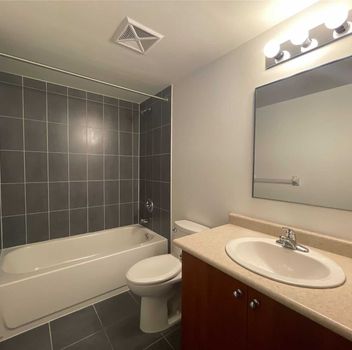 Condo 15 Maplewood Avenue Toronto For {
  "id": "C12185298-VOW",
  "Restricted": 0,
  "Active": 1,
  "Sold": 0,
  "Acreage": null,
  "Address": "15 Maplewood Avenue",
  "AirConditioning": "Central Air",
  "ApproxAge": "",
  "ApproxSquareFootage": "600-699",
  "Area": "Toronto",
  "AreaCode": "C03",
  "Basement": "None",
  "Bedrooms": 1,
  "BedroomsPlus": 1,
  "Blob": "apostrophemlsphoto",
  "BuildingAmenities": "Party Room/Meeting Room, Rooftop Deck/Garden",
  "BuildingAreaTotal": "",
  "BuildingAreaUnits": "",
  "BuildingInsuranceIncluded": null,
  "Board": "Toronto Regional Real Estate Board",
  "ClassSearch": "Condo",
  "CentralVac": "False",
  "ClosedDate": "0001-01-01T00:00:00Z",
  "CoListAgentEmail": null,
  "CoListAgentID": null,
  "CoListAgentName": null,
  "CoListAgentDesignation": null,
  "CoListAgentPhone": null,
  "CoListOfficeID": null,
  "CoListOfficeName": "",
  "CommercialCondoFees": 0,
  "Community": "Humewood-Cedarvale",
  "CommunityCode": null,
  "Condition": "",
  "ConditionalExpirydate": "0001-01-01T00:00:00Z",
  "ContractDate": "2025-05-30",
  "DaysOnMarket": 0,
  "DirectionsCrossStreets": "St.Clair & Bathurst",
  "DisplayAddressOninternet": "True",
  "DistributeToInternetPortals": "True",
  "Elevator": "",
  "Extras": "",
  "ExpiryDate": "2025-07-29T00:00:00Z",
  "FireplaceStove": "False",
  "Furnished": "Unfurnished",
  "GarageSpaces": 1,
  "GarageType": "Underground",
  "HeatType": "Forced Air",
  "HeatSource": "Gas",
  "IDX": "Y",
  "Kitchens": 1,
  "KitchensPlus": 0,
  "Latitude": 43.685865,
  "LastStatus": "New",
  "Lease": "",
  "LeaseFrequency": "",
  "LeaseTerm": "12 Months",
  "Level": null,
  "ListAgentEmail": null,
  "ListAgentID": null,
  "ListAgentName": null,
  "ListAgentDesignation": null,
  "ListAgentPhone": null,
  "ListBrokerage": "ELEVATE REALTY INC.",
  "ListOfficeID": "347200",
  "ListOfficePhone": null,
  "ListAOR": null,
  "ListingEntryDate": "2025-05-30T18:22:46Z",
  "ListPrice": 2250,
  "Longitude": -79.421504,
  "LotDepth": 0,
  "LotFront": 0,
  "LotSizeCode": "",
  "MLS": "C12185298",
  "MLSNumber": "C12185298",
  "MLSStatus": "A",
  "MLSLastStatus": "New",
  "MoveInDate": "",
  "Municipality": "Toronto",
  "MunicipalityCode": "C03",
  "MunicipalityDistrict": "Toronto C03",
  "OpenHouseDate1": "0001-01-01T00:00:00Z",
  "OpenHouseDate2": "0001-01-01T00:00:00Z",
  "OpenHouseDate3": "0001-01-01T00:00:00Z",
  "OpenHouseFrom1": null,
  "OpenHouseFrom2": null,
  "OpenHouseFrom3": null,
  "OpenHouseTo1": null,
  "OpenHouseTo2": null,
  "OpenHouseTo3": null,
  "OriginalPrice": 2250,
  "ParkingSpaces": 1,
  "PetsPermitted": "Restricted",
  "PhotoCount": 9,
  "Pool": "",
  "PostalCode": "M6C 4B4",
  "PropertyType": "Condo",
  "PropertyTypeSearch": "Residential",
  "PropertySubType": "Condo Apartment",
  "PropertySubTypeSearch": "Condo",
  "PropertyStyleSearch": "Apartment",
  "Province": "ON",
  "RemarksForClients": "Fantastic Opportunity To Live In The Humewood-Cedarvale Neighborhood! This 1 Bedroom + Den Has South Facing Views & Beautiful Finishes Throughout! Many Options To Restaurants, Cafes & Necessities For Your Hearts Desire. Close Proximity To Major Streets & Walking Distance To Bathurst & St. Clair. One Underground Parking Included! Don't Miss Out On Your Chance To View! A Must See.",
  "Retirement": "0",
  "SaleLease": "Lease",
  "SoldDate": "0001-01-01T00:00:00Z",
  "SoldPrice": "",
  "Sewers": "",
  "Source": "VOW",
  "SPLP": 0,
  "SqFtTotal": null,
  "SqFtRangeMin": 600,
  "SqFtRangeMax": 699,
  "Status": "A",
  "StreetNumber": "15",
  "StreetAbbreviation": "Avenue",
  "StreetDirection": "",
  "StreetName": "Maplewood",
  "Style": "Apartment",
  "SuspendedDate": "0001-01-01T00:00:00Z",
  "Taxes": 0,
  "TaxYear": "",
  "TerminatedDate": "0001-01-01T00:00:00Z",
  "TimestampSql": "2025-05-30T18:22:46Z",
  "TotalArea": "0",
  "TotalParkingSpaces": 1,
  "Type": "Condo Apartment",
  "TypeSearch": "Apartment Unit",
  "UnitNumber": "903",
  "VirtualTourURL": "",
  "Washrooms": 1,
  "Water": null,
  "Waterfront": "",
  "WaterIncluded": "",
  "YearBuilt": null,
  "Zoning": "",
  "Geometry": "43.685865,-79.421504",
  "RTimestampSql": "2025-05-30T18:55:02Z"
}.(string)property[