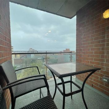 Condo 15 Maplewood Avenue Toronto For {
  "id": "C12185298-VOW",
  "Restricted": 0,
  "Active": 1,
  "Sold": 0,
  "Acreage": null,
  "Address": "15 Maplewood Avenue",
  "AirConditioning": "Central Air",
  "ApproxAge": "",
  "ApproxSquareFootage": "600-699",
  "Area": "Toronto",
  "AreaCode": "C03",
  "Basement": "None",
  "Bedrooms": 1,
  "BedroomsPlus": 1,
  "Blob": "apostrophemlsphoto",
  "BuildingAmenities": "Party Room/Meeting Room, Rooftop Deck/Garden",
  "BuildingAreaTotal": "",
  "BuildingAreaUnits": "",
  "BuildingInsuranceIncluded": null,
  "Board": "Toronto Regional Real Estate Board",
  "ClassSearch": "Condo",
  "CentralVac": "False",
  "ClosedDate": "0001-01-01T00:00:00Z",
  "CoListAgentEmail": null,
  "CoListAgentID": null,
  "CoListAgentName": null,
  "CoListAgentDesignation": null,
  "CoListAgentPhone": null,
  "CoListOfficeID": null,
  "CoListOfficeName": "",
  "CommercialCondoFees": 0,
  "Community": "Humewood-Cedarvale",
  "CommunityCode": null,
  "Condition": "",
  "ConditionalExpirydate": "0001-01-01T00:00:00Z",
  "ContractDate": "2025-05-30",
  "DaysOnMarket": 0,
  "DirectionsCrossStreets": "St.Clair & Bathurst",
  "DisplayAddressOninternet": "True",
  "DistributeToInternetPortals": "True",
  "Elevator": "",
  "Extras": "",
  "ExpiryDate": "2025-07-29T00:00:00Z",
  "FireplaceStove": "False",
  "Furnished": "Unfurnished",
  "GarageSpaces": 1,
  "GarageType": "Underground",
  "HeatType": "Forced Air",
  "HeatSource": "Gas",
  "IDX": "Y",
  "Kitchens": 1,
  "KitchensPlus": 0,
  "Latitude": 43.685865,
  "LastStatus": "New",
  "Lease": "",
  "LeaseFrequency": "",
  "LeaseTerm": "12 Months",
  "Level": null,
  "ListAgentEmail": null,
  "ListAgentID": null,
  "ListAgentName": null,
  "ListAgentDesignation": null,
  "ListAgentPhone": null,
  "ListBrokerage": "ELEVATE REALTY INC.",
  "ListOfficeID": "347200",
  "ListOfficePhone": null,
  "ListAOR": null,
  "ListingEntryDate": "2025-05-30T18:22:46Z",
  "ListPrice": 2250,
  "Longitude": -79.421504,
  "LotDepth": 0,
  "LotFront": 0,
  "LotSizeCode": "",
  "MLS": "C12185298",
  "MLSNumber": "C12185298",
  "MLSStatus": "A",
  "MLSLastStatus": "New",
  "MoveInDate": "",
  "Municipality": "Toronto",
  "MunicipalityCode": "C03",
  "MunicipalityDistrict": "Toronto C03",
  "OpenHouseDate1": "0001-01-01T00:00:00Z",
  "OpenHouseDate2": "0001-01-01T00:00:00Z",
  "OpenHouseDate3": "0001-01-01T00:00:00Z",
  "OpenHouseFrom1": null,
  "OpenHouseFrom2": null,
  "OpenHouseFrom3": null,
  "OpenHouseTo1": null,
  "OpenHouseTo2": null,
  "OpenHouseTo3": null,
  "OriginalPrice": 2250,
  "ParkingSpaces": 1,
  "PetsPermitted": "Restricted",
  "PhotoCount": 9,
  "Pool": "",
  "PostalCode": "M6C 4B4",
  "PropertyType": "Condo",
  "PropertyTypeSearch": "Residential",
  "PropertySubType": "Condo Apartment",
  "PropertySubTypeSearch": "Condo",
  "PropertyStyleSearch": "Apartment",
  "Province": "ON",
  "RemarksForClients": "Fantastic Opportunity To Live In The Humewood-Cedarvale Neighborhood! This 1 Bedroom + Den Has South Facing Views & Beautiful Finishes Throughout! Many Options To Restaurants, Cafes & Necessities For Your Hearts Desire. Close Proximity To Major Streets & Walking Distance To Bathurst & St. Clair. One Underground Parking Included! Don't Miss Out On Your Chance To View! A Must See.",
  "Retirement": "0",
  "SaleLease": "Lease",
  "SoldDate": "0001-01-01T00:00:00Z",
  "SoldPrice": "",
  "Sewers": "",
  "Source": "VOW",
  "SPLP": 0,
  "SqFtTotal": null,
  "SqFtRangeMin": 600,
  "SqFtRangeMax": 699,
  "Status": "A",
  "StreetNumber": "15",
  "StreetAbbreviation": "Avenue",
  "StreetDirection": "",
  "StreetName": "Maplewood",
  "Style": "Apartment",
  "SuspendedDate": "0001-01-01T00:00:00Z",
  "Taxes": 0,
  "TaxYear": "",
  "TerminatedDate": "0001-01-01T00:00:00Z",
  "TimestampSql": "2025-05-30T18:22:46Z",
  "TotalArea": "0",
  "TotalParkingSpaces": 1,
  "Type": "Condo Apartment",
  "TypeSearch": "Apartment Unit",
  "UnitNumber": "903",
  "VirtualTourURL": "",
  "Washrooms": 1,
  "Water": null,
  "Waterfront": "",
  "WaterIncluded": "",
  "YearBuilt": null,
  "Zoning": "",
  "Geometry": "43.685865,-79.421504",
  "RTimestampSql": "2025-05-30T18:55:02Z"
}.(string)property[